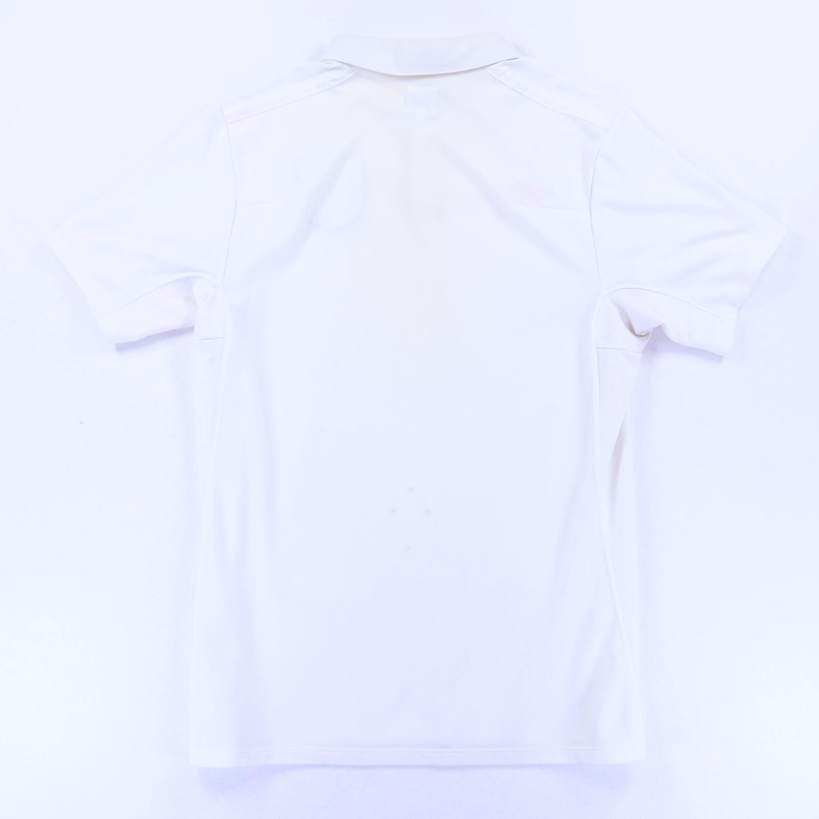 England 2010/ Home Shirt - L