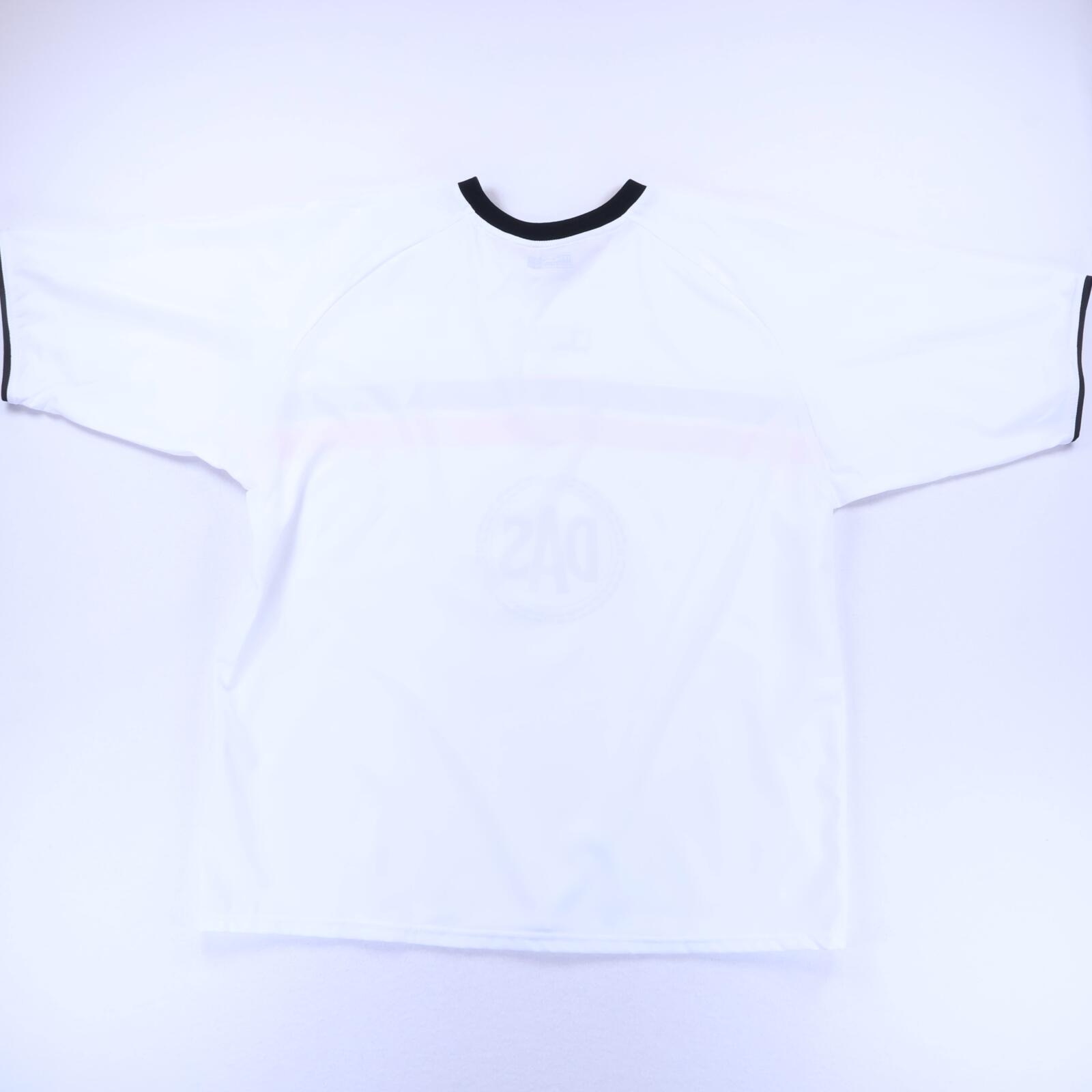 Bristol City F.C 2004/05 Away Shirt - XL
