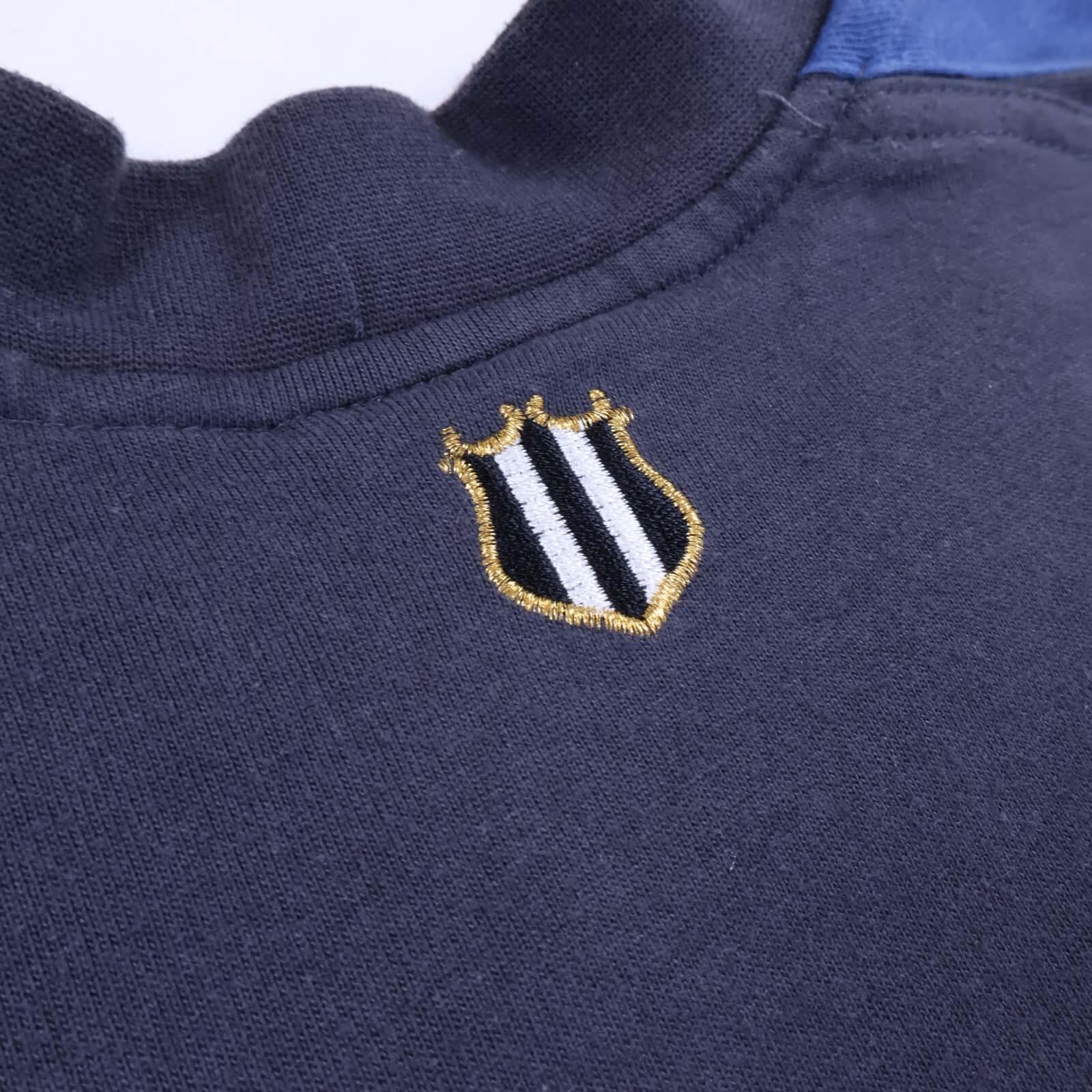 Newcastle United 2000/01 Training Shirt - L- TAGS