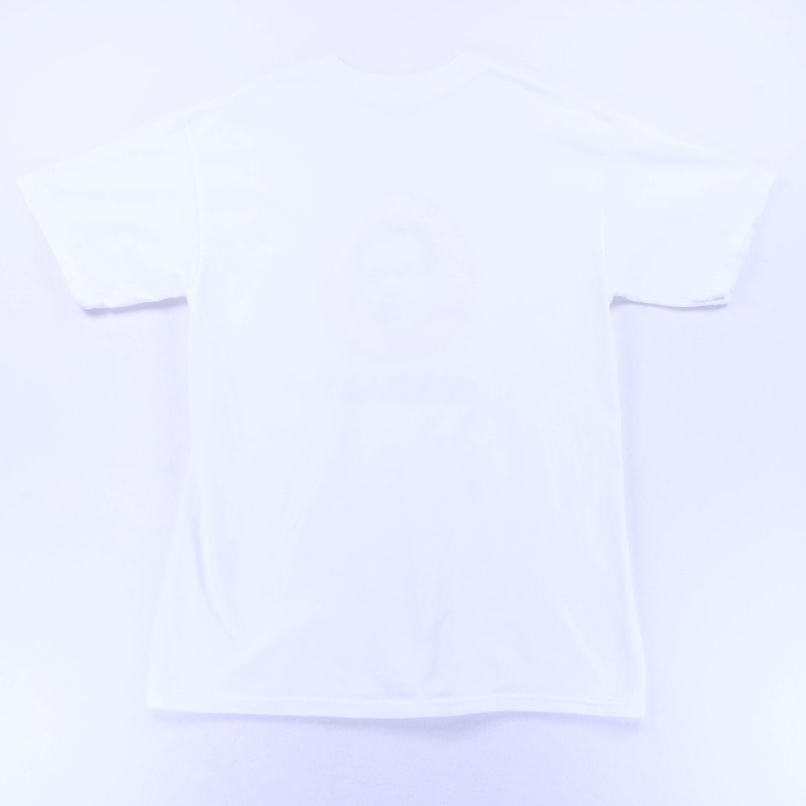 Bristol City F.C T-Shirt - M