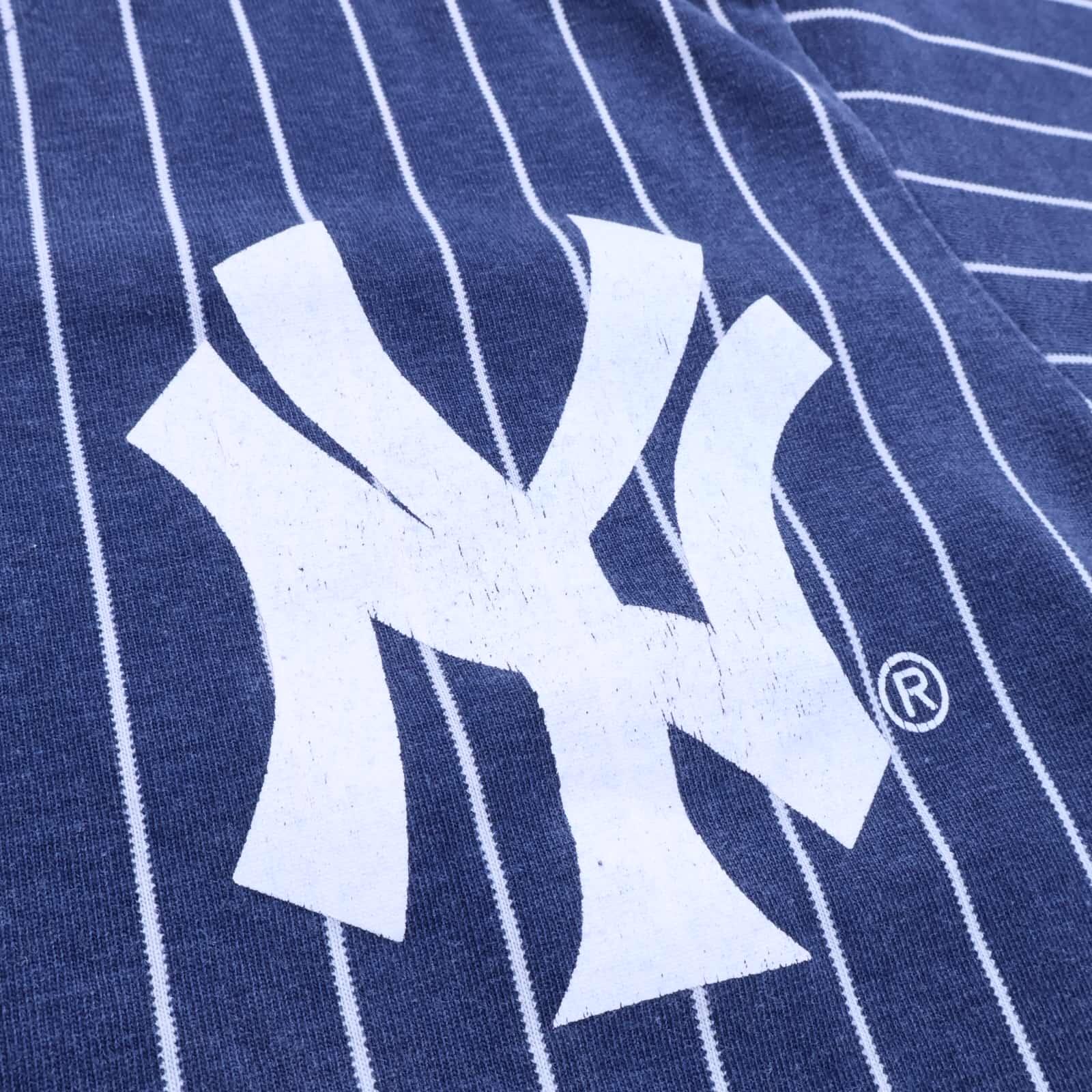 New York Yankees Starter Jersey - XL