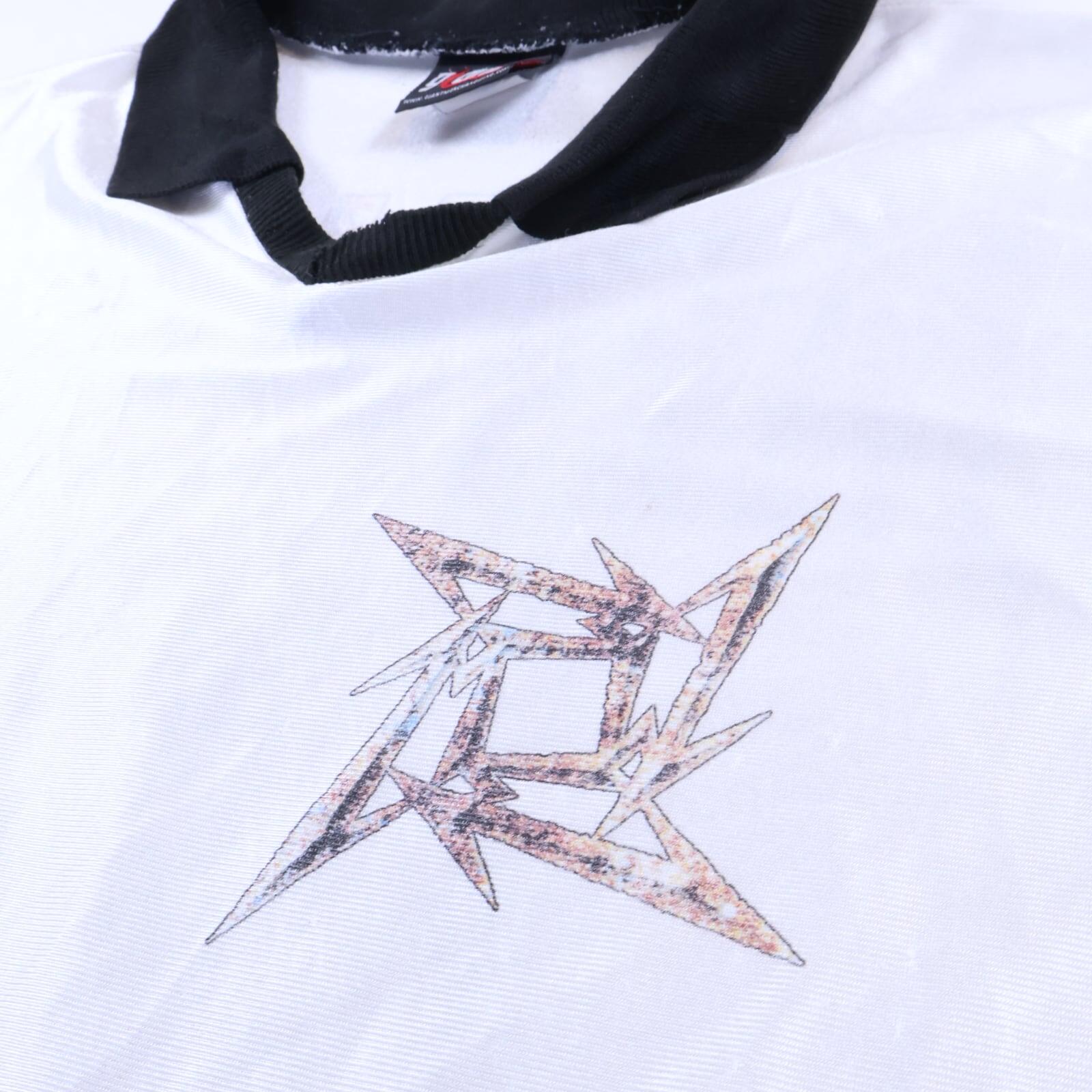 Metallica 1996/ Special Edition - XL- BACK