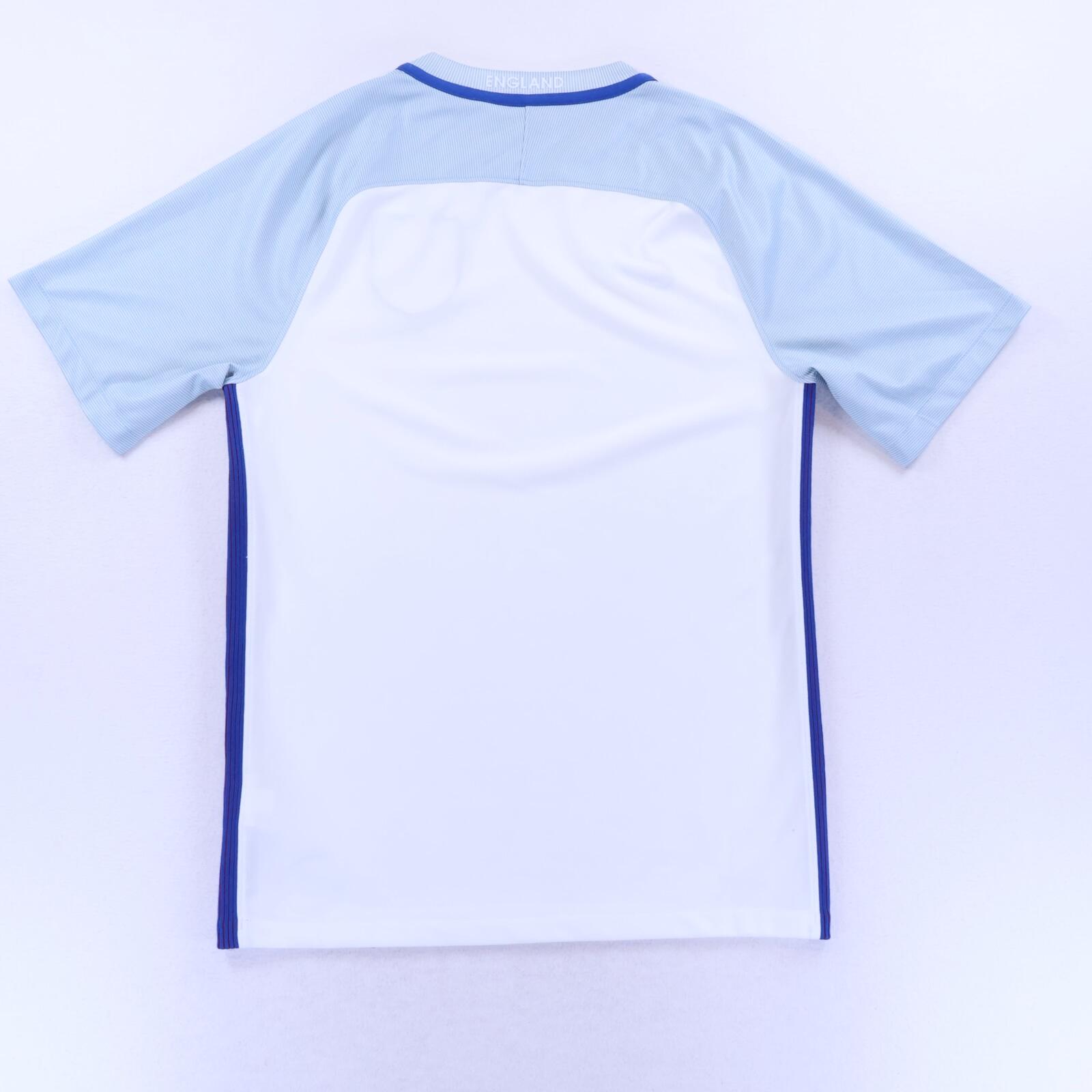 England 2016/17 Training Shirt - S