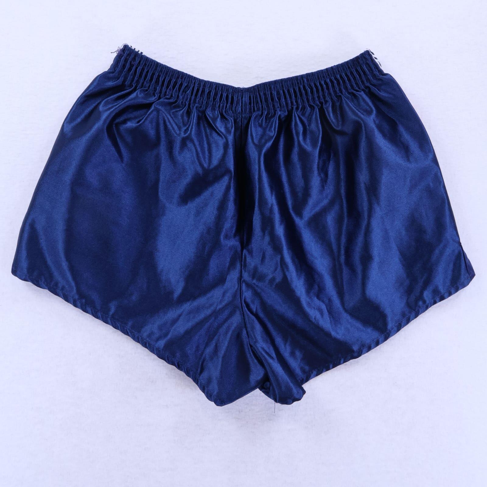 England 1990/92 Shorts - S