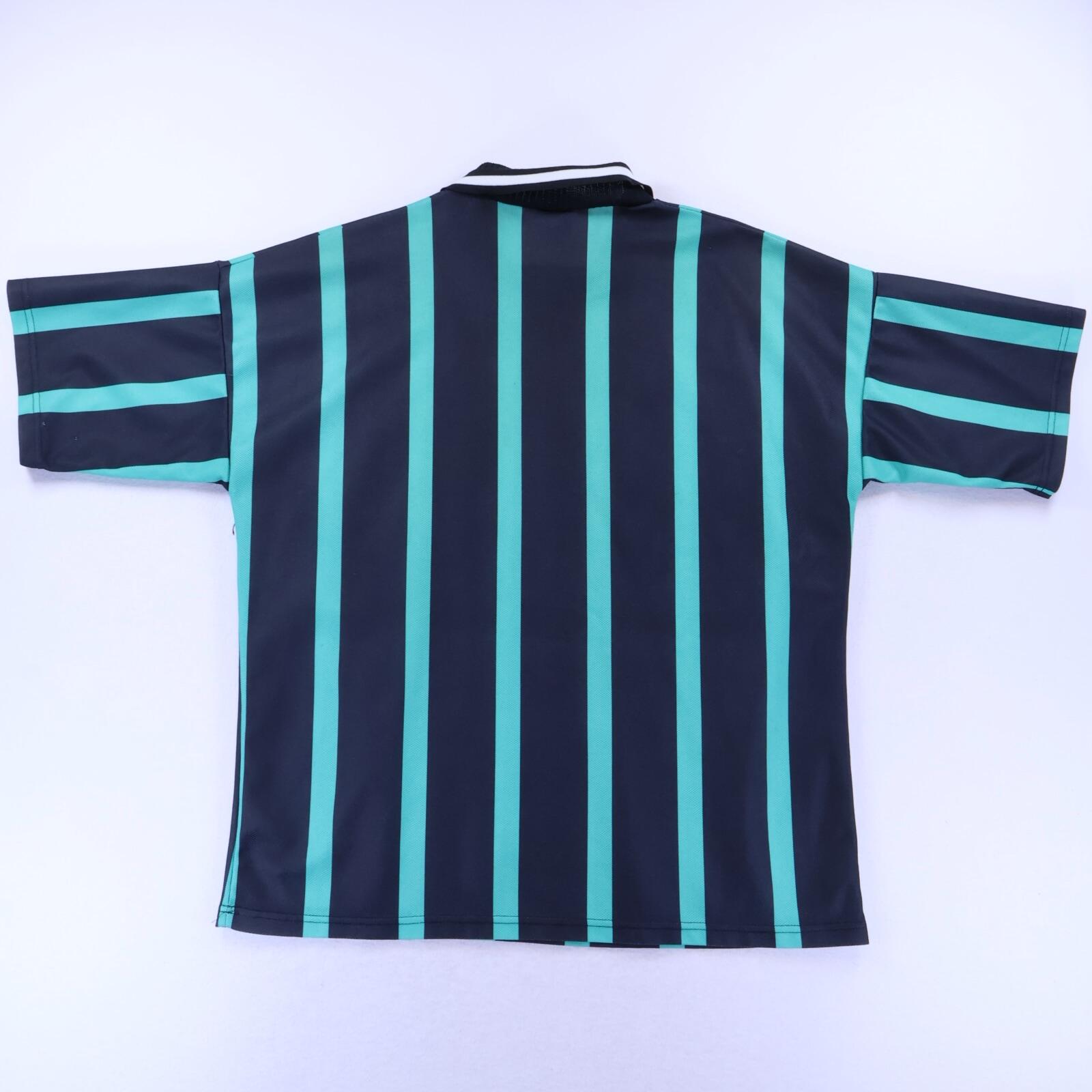 Bristol Rovers 1994/96 Away Shirt - 2XL
