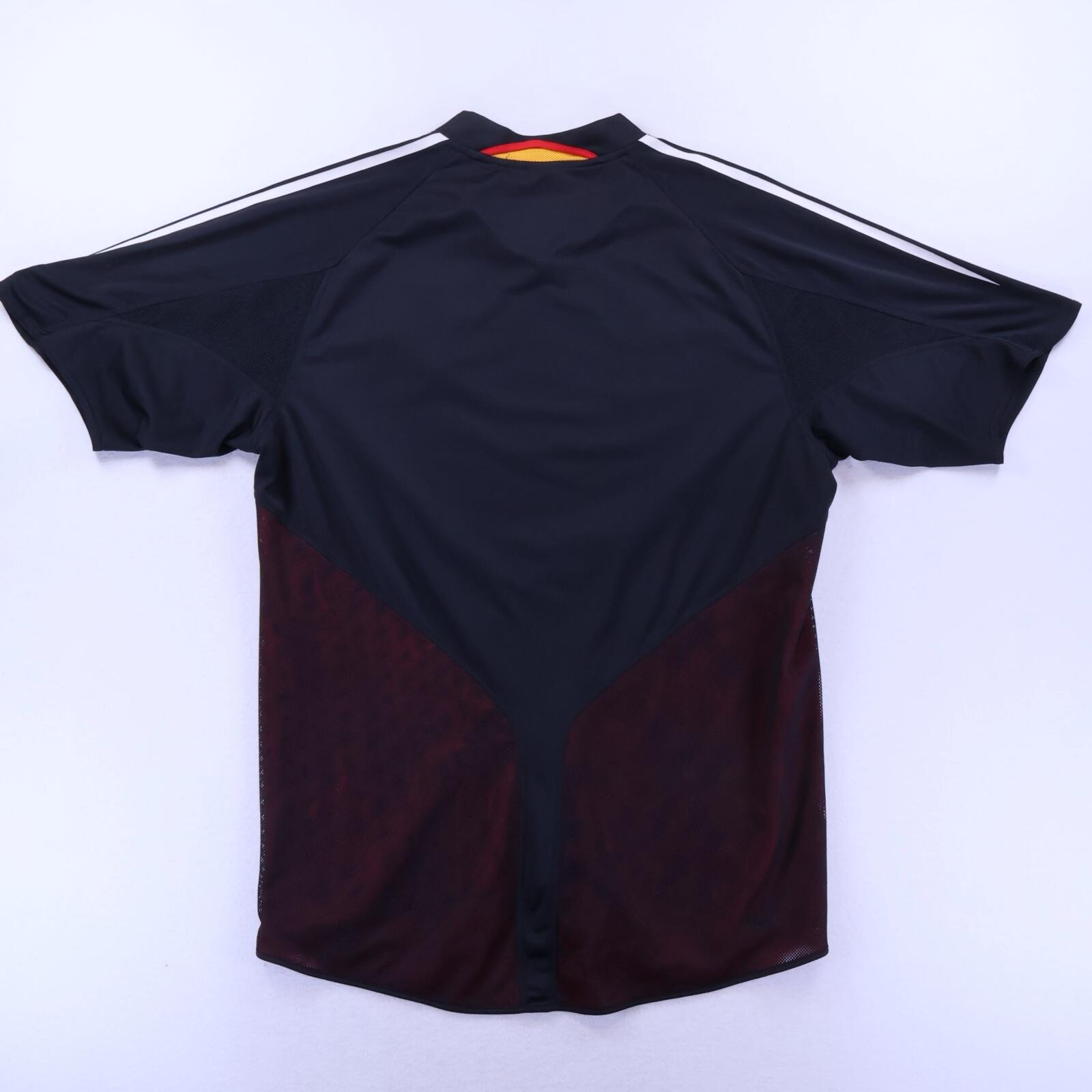 Germany 2004/06 Away Shirt - XL