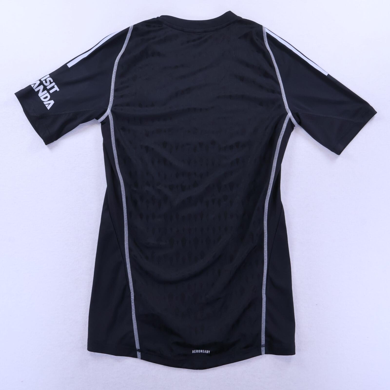 *NWT* Arsenal 2023/24 Kit Room Goal Keeper Shirt - M
