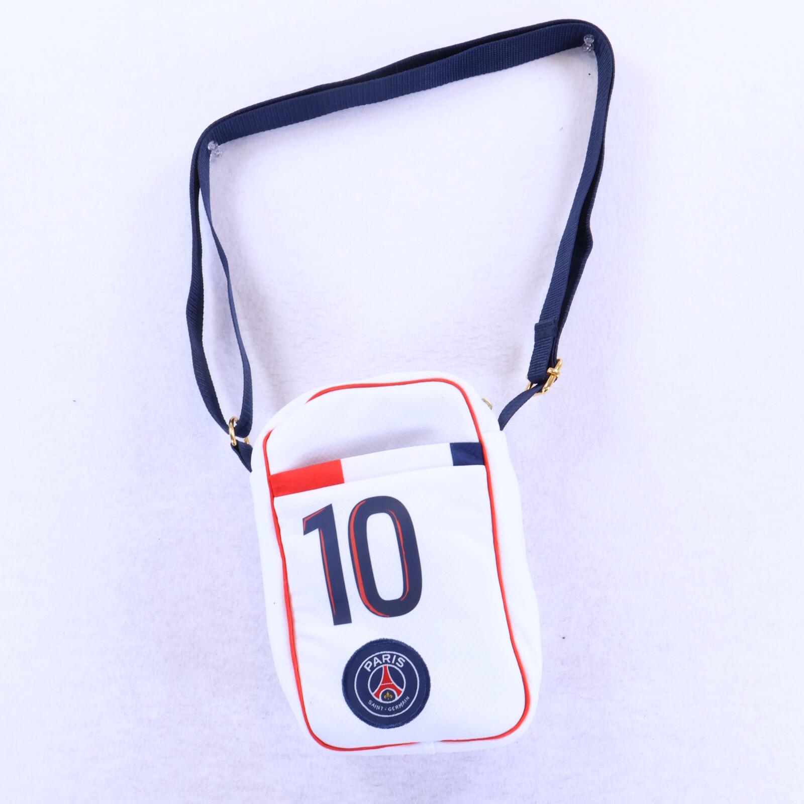 PSG sidebag