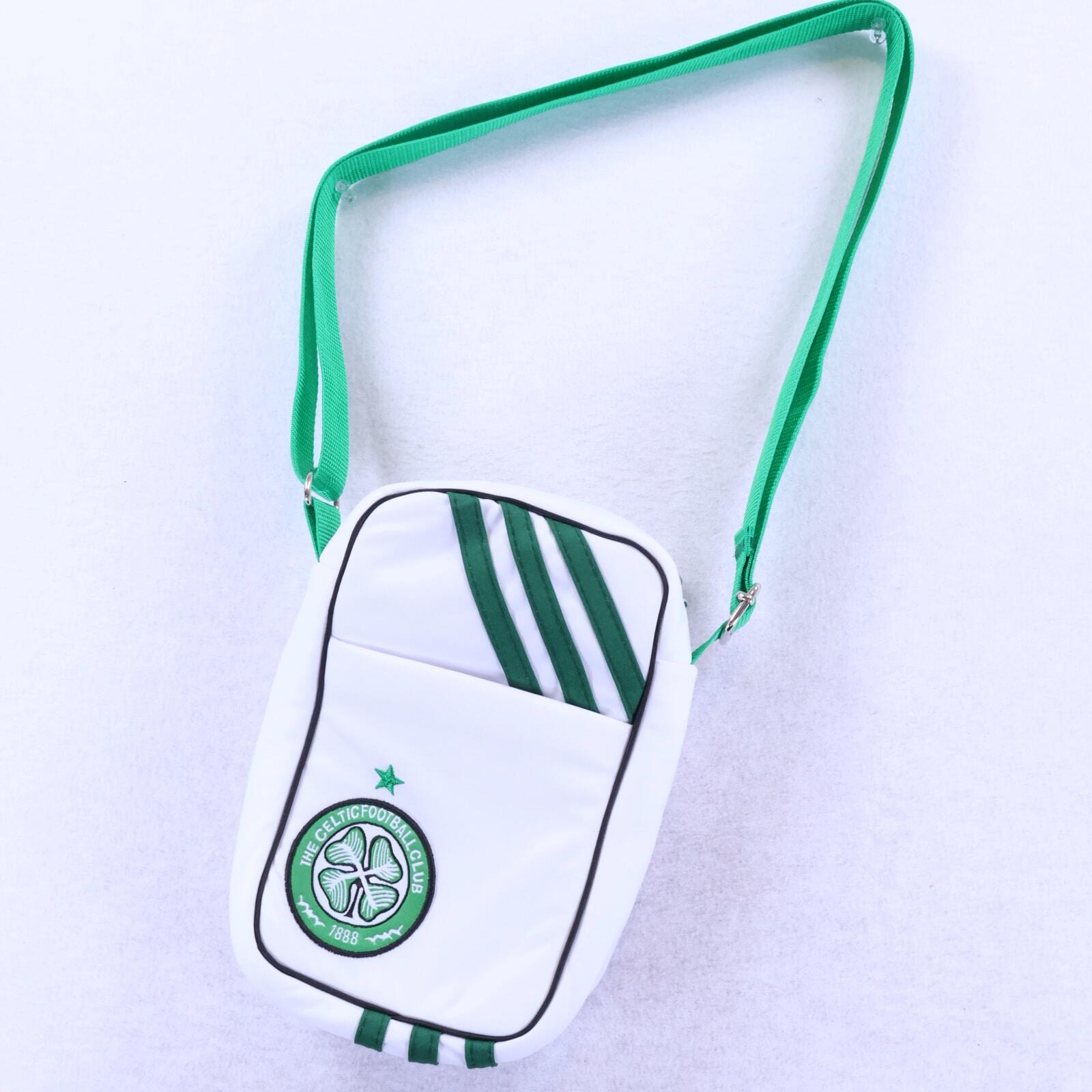 Celtic sidebag