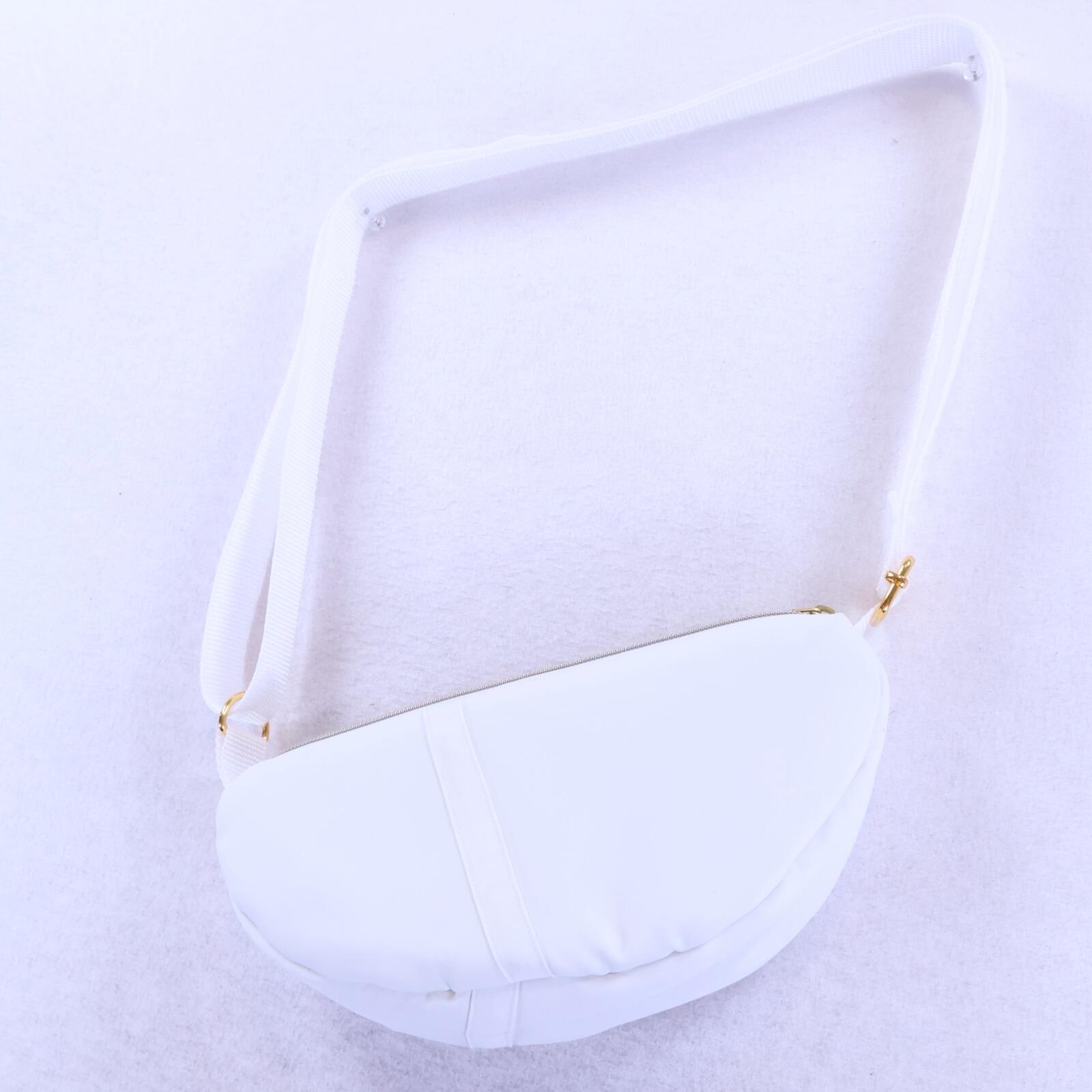 England shoulder bag