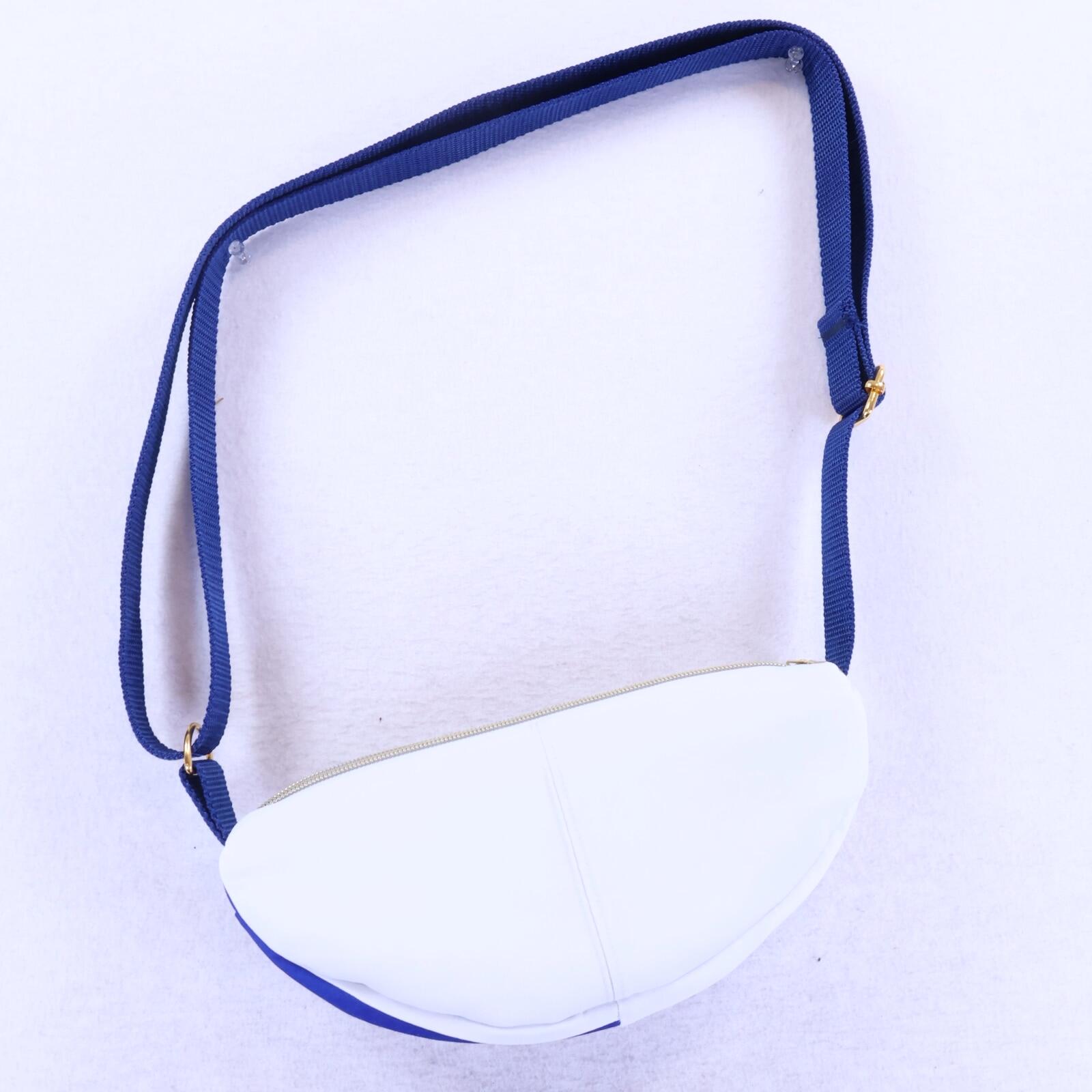 Bristol Rovers shoulder bag