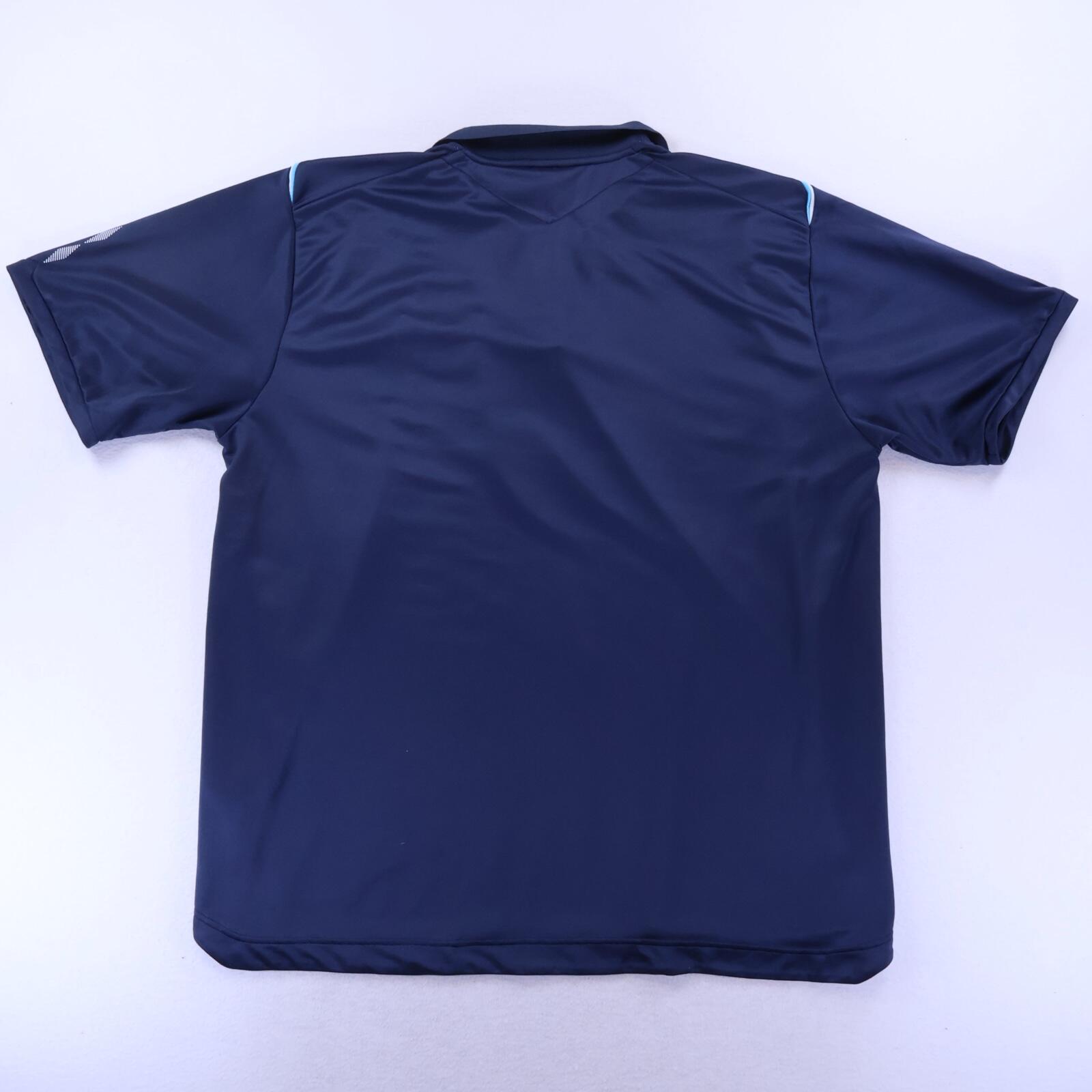 West Ham United 2008/09 Training Shirt - 3XL