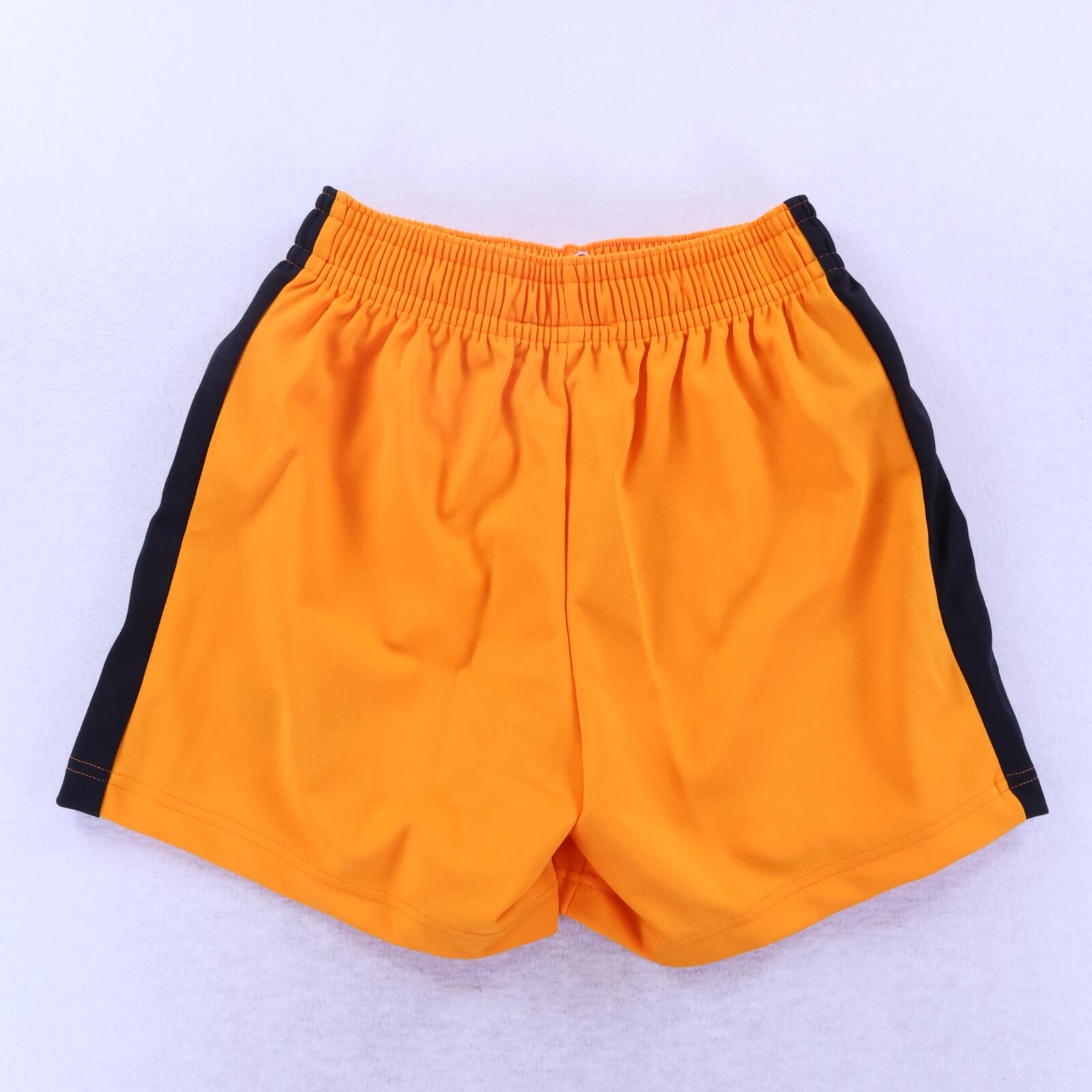 *NWT* Liverpool F.C 1996/97 Shorts - YOUTH - XS
