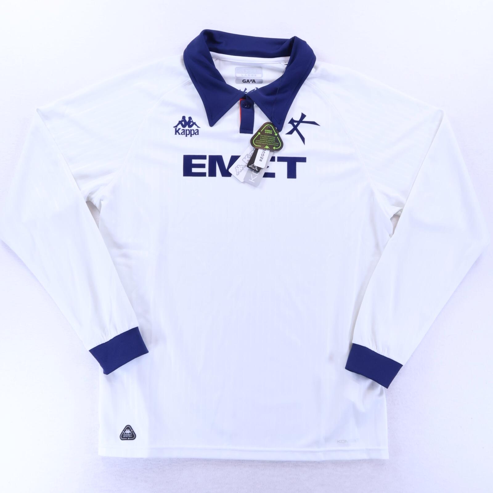 *NWT* Athens Kallithea 2024/25 Away Shirt - L