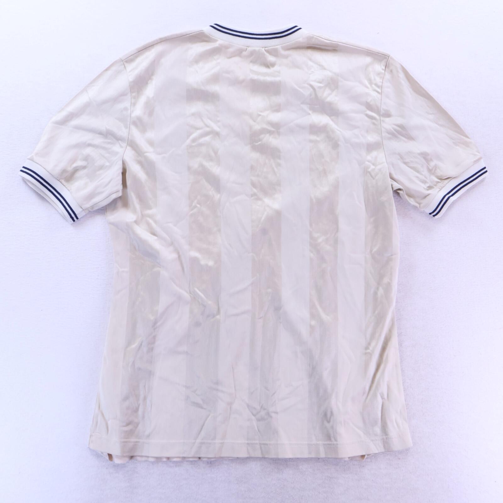 Tottenham Hotspur 1982/83 Centenary Home Shirt - XL