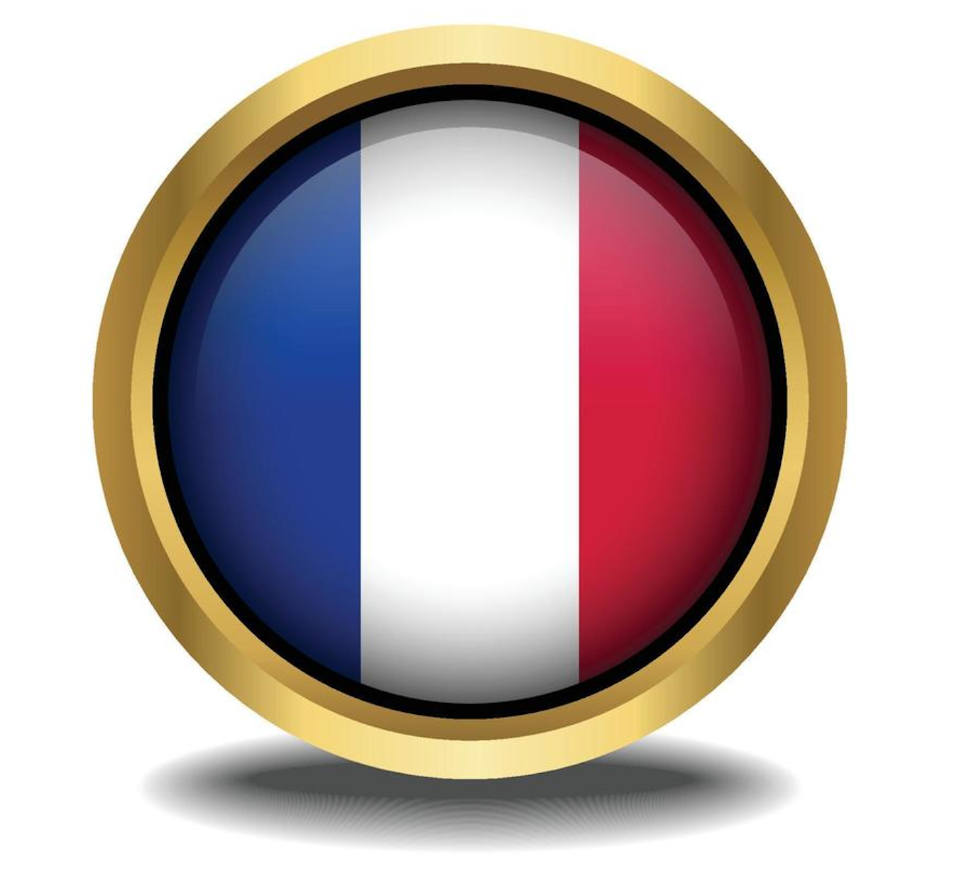 French Clubs