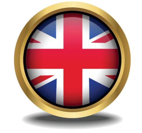 Other Uk clubs