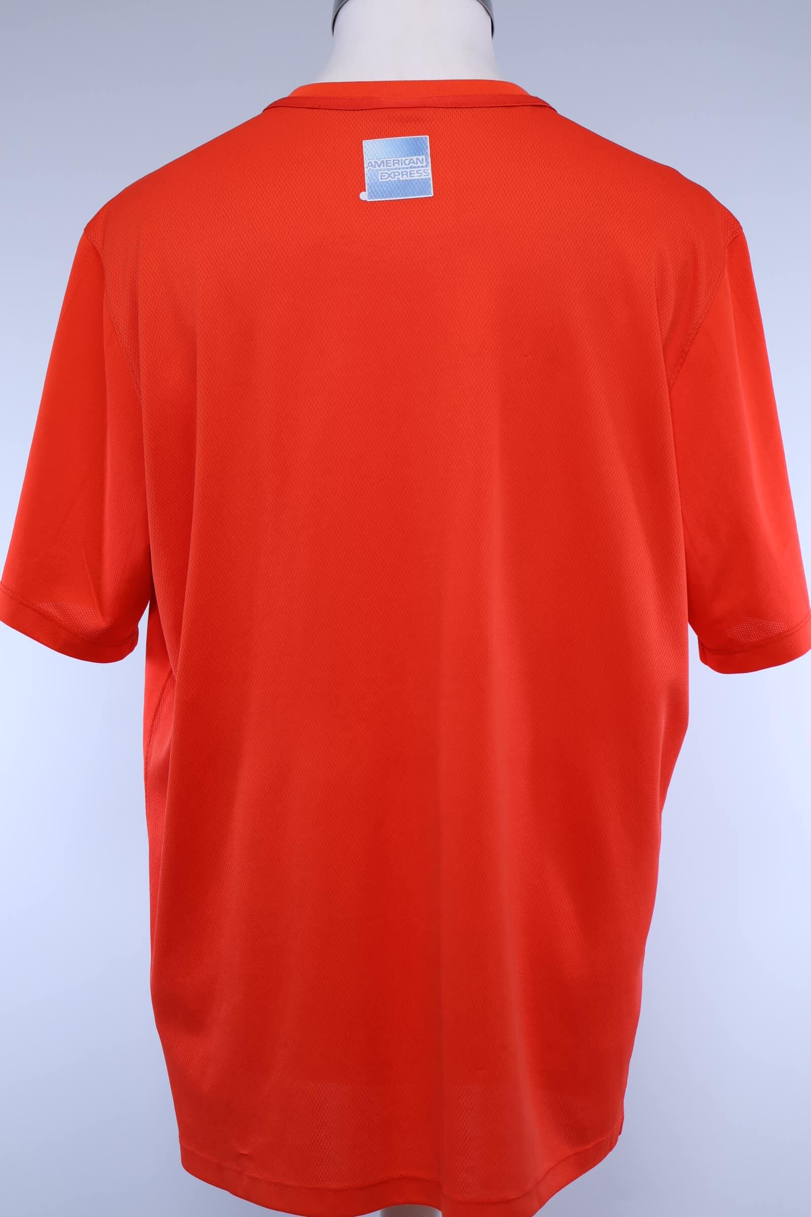 Brighton & Hove Albion F.C 2015/17 Third Shirt - XL Authenic Original Football Shirt