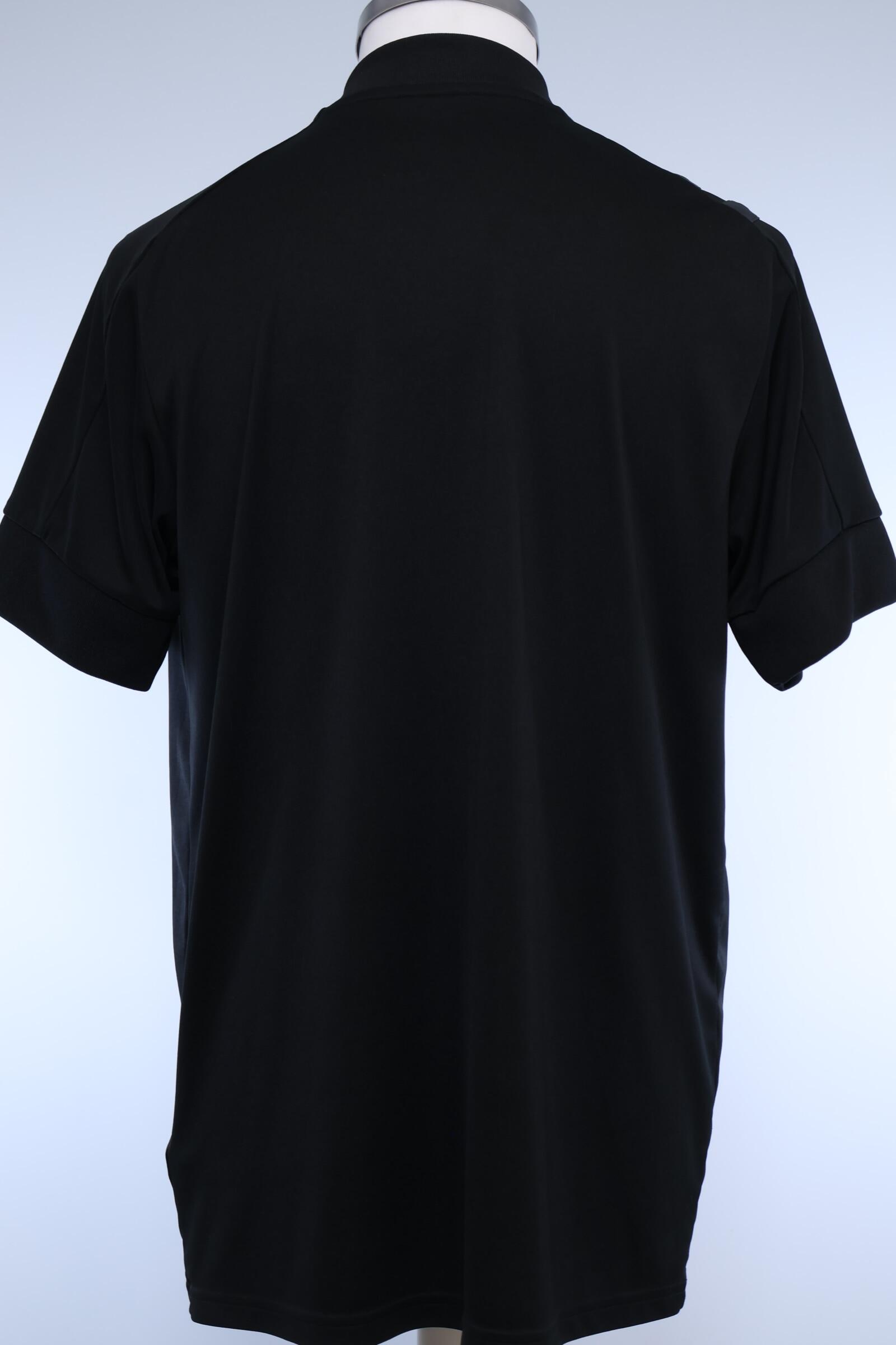La Galaxy 2020/21 Away Shirt - L Authenic Original Football Shirt