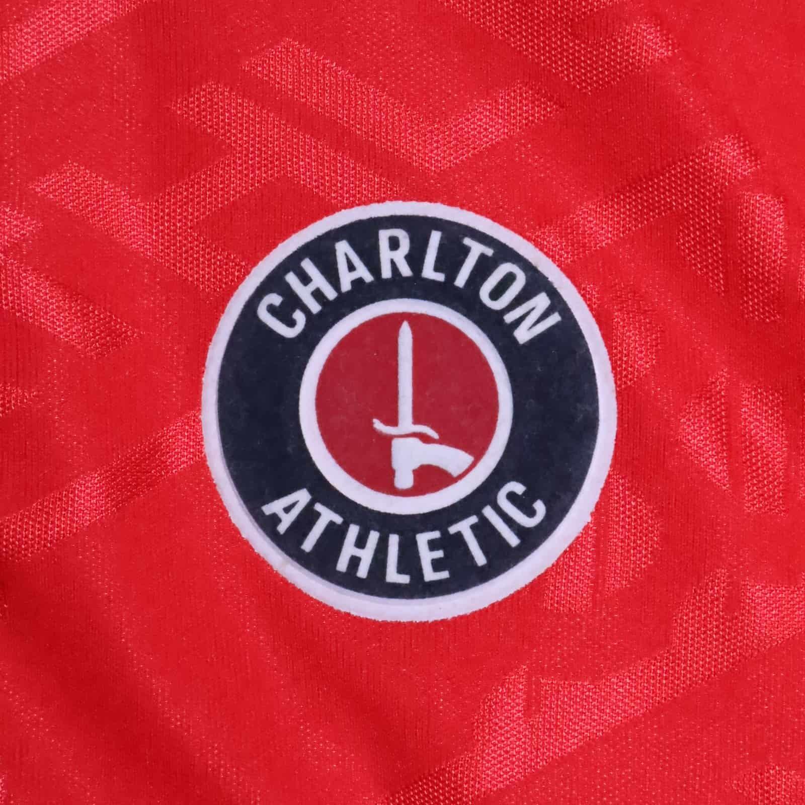charlton-athletic-football