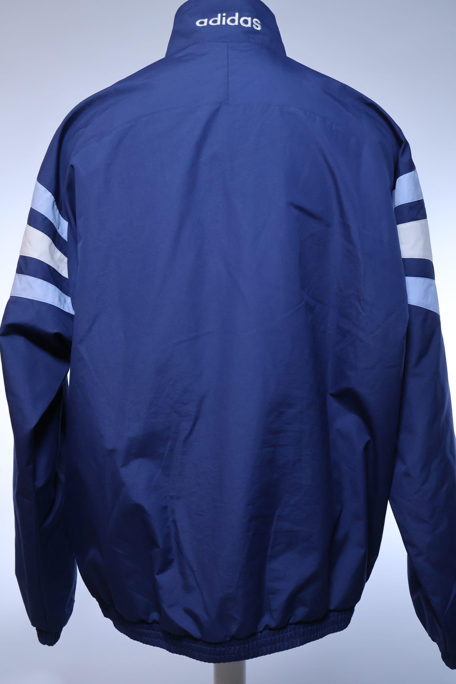 Argentina 1994/ Track Jacket - L- BACK