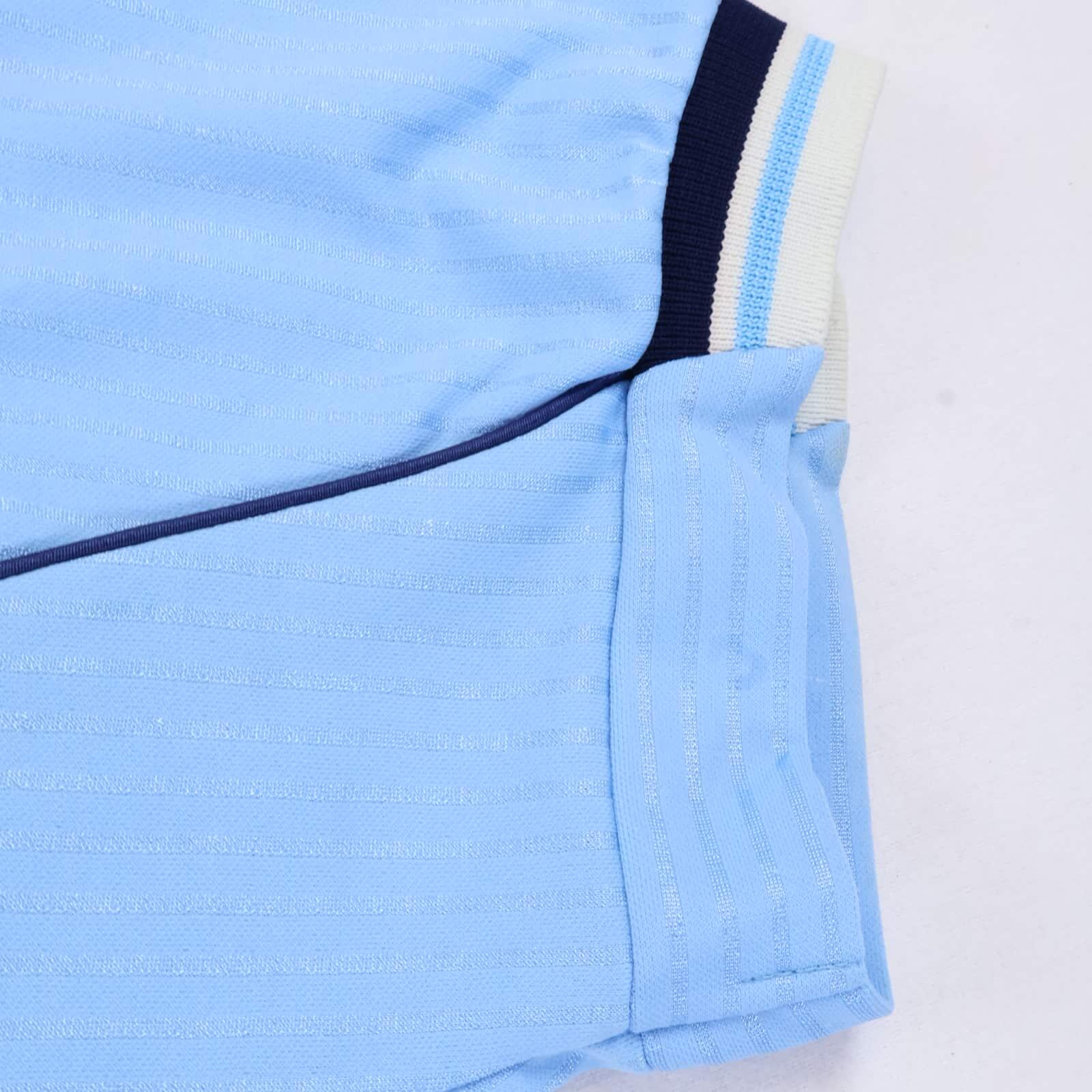 Celta Vigo 1997/98 Home Shirt - XL- TAGS