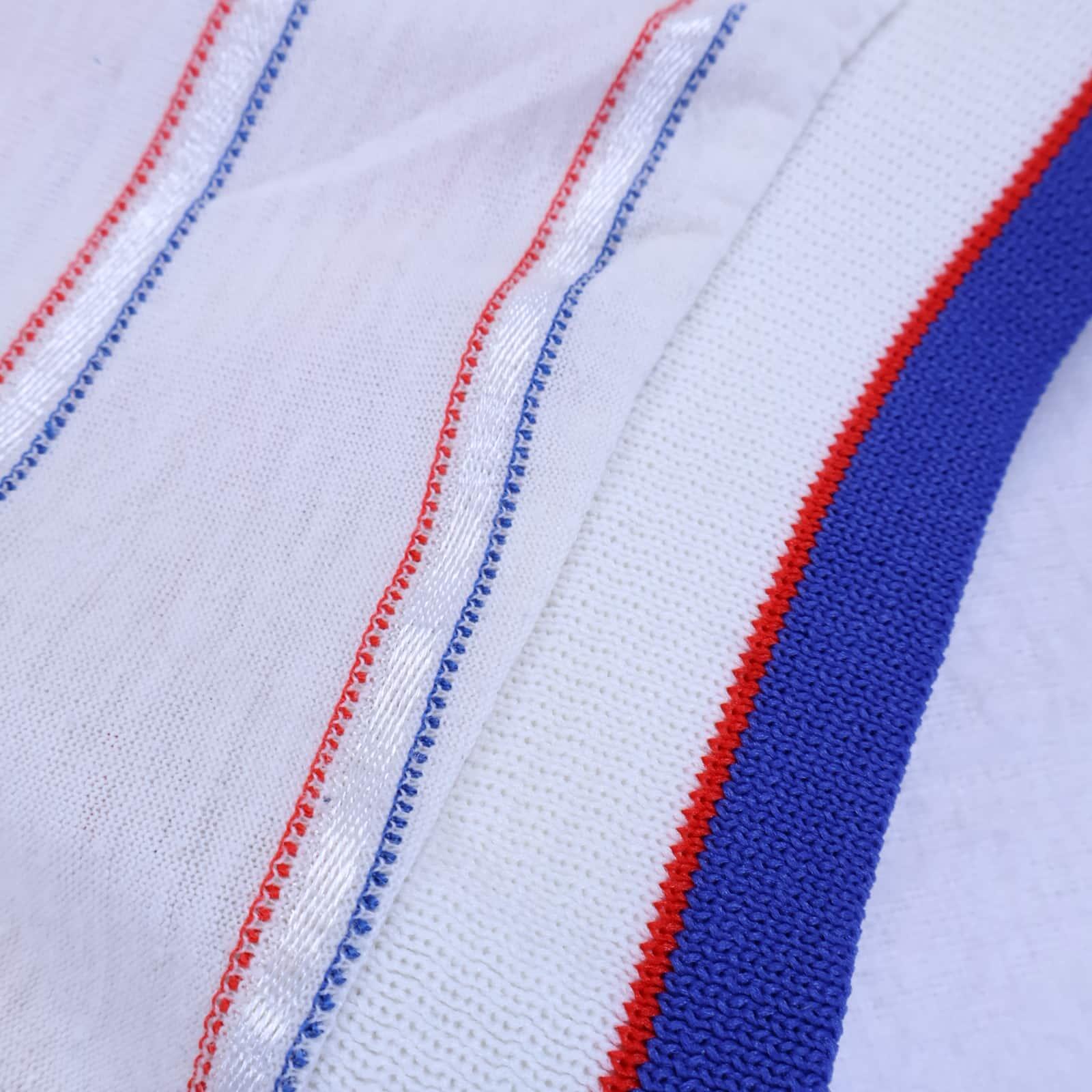 Chelsea 1984/85 Away Shirt - M- TAGS