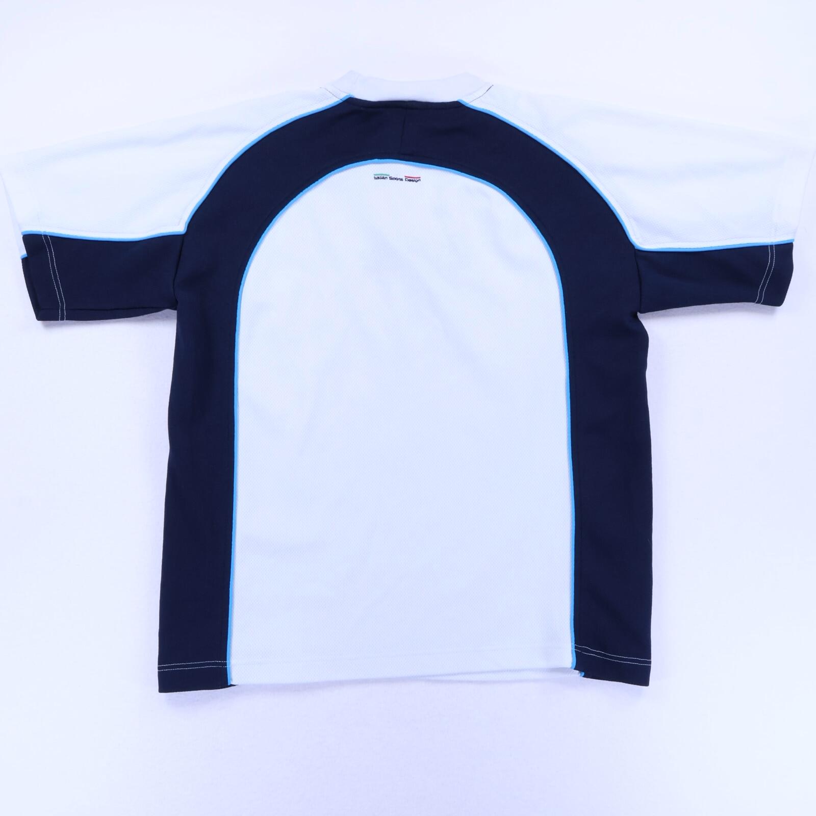 Lotto Concept Kit - L- TAGS