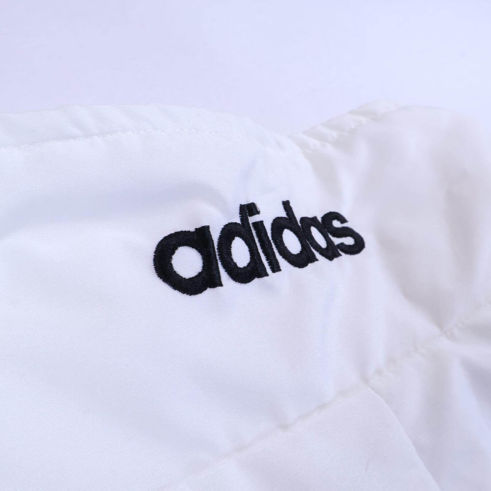 Germany 1996/ Track Jacket - XL