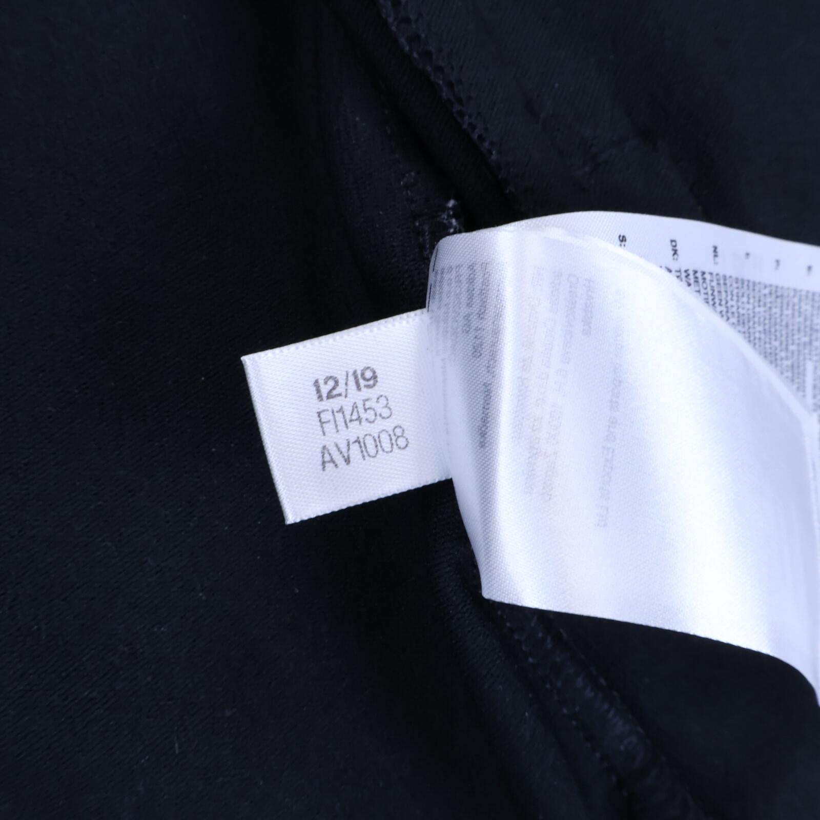 Germany 2019/ Track Jacket - L