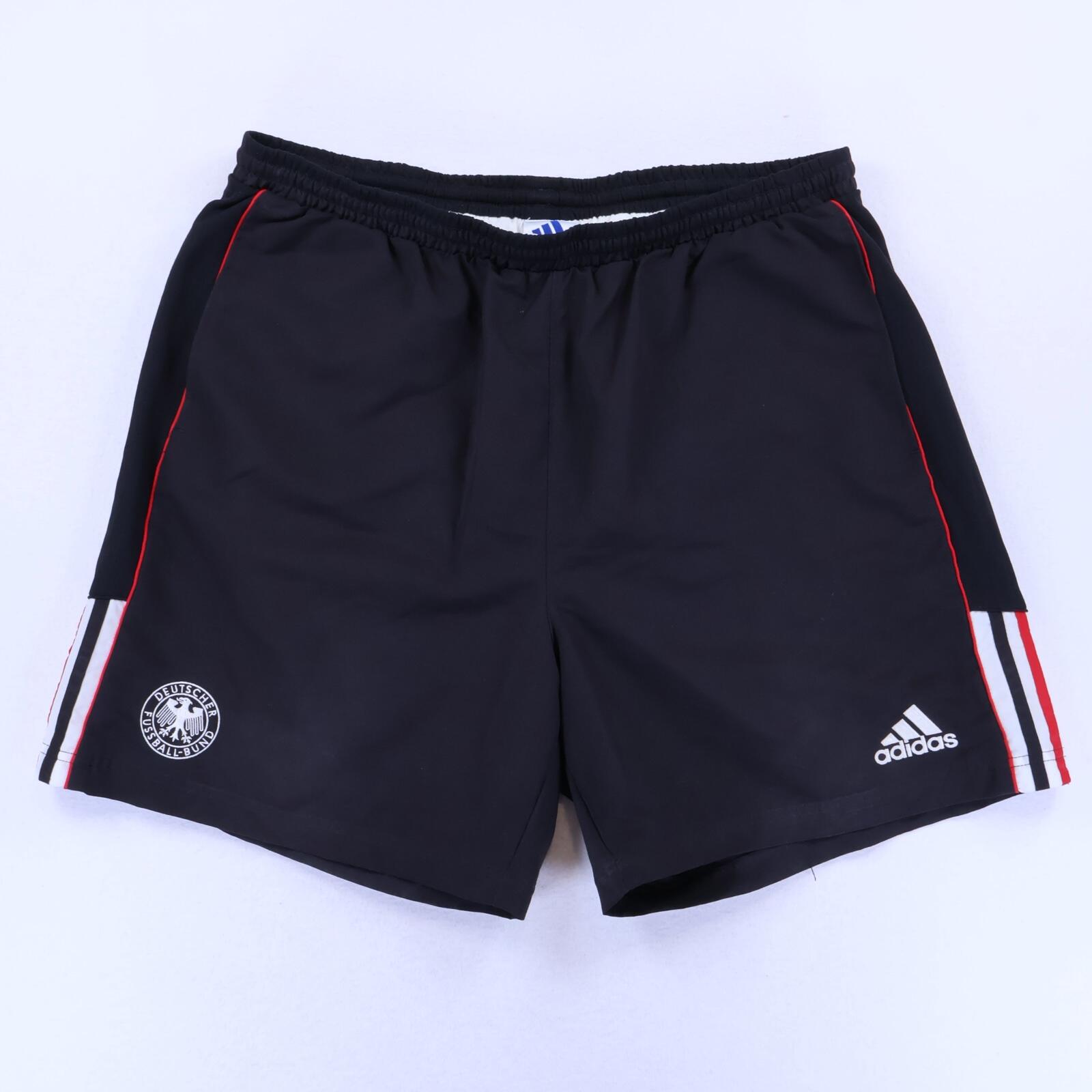 Germany 1998/ Shorts - XL- FRONT