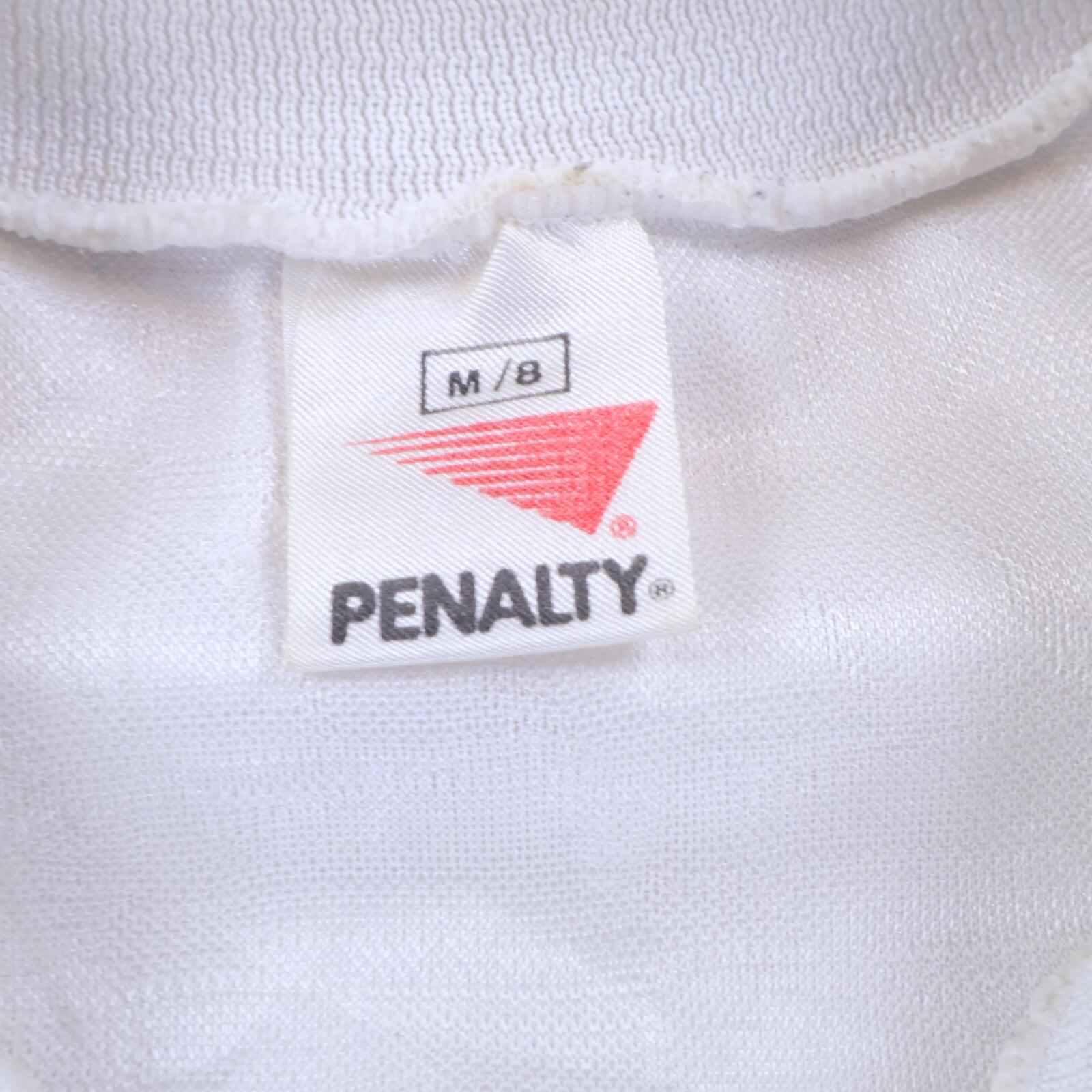 Gremio 1993/ Away Shirt - M