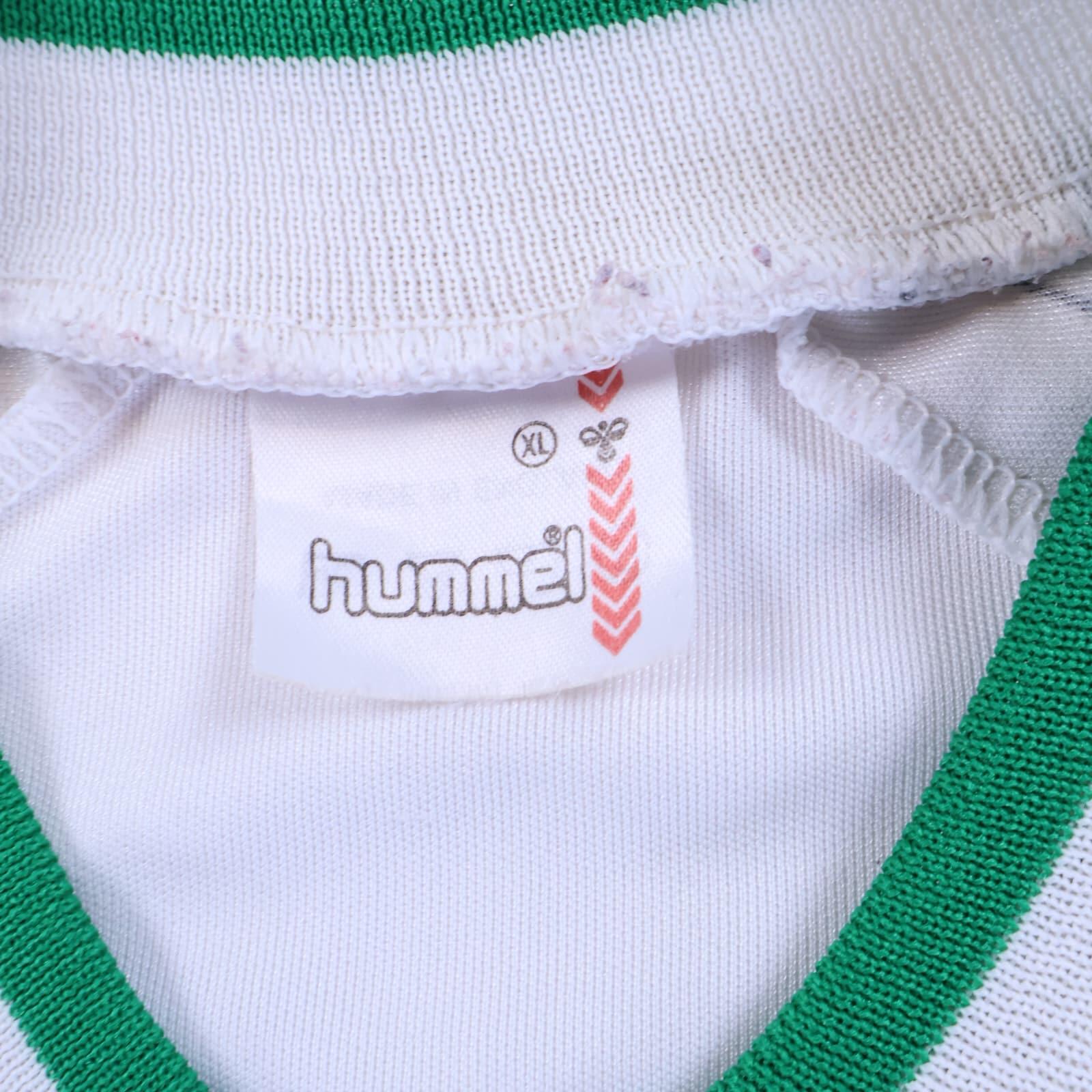Sunderland A.F.C 1991/94 Away Shirt - XL