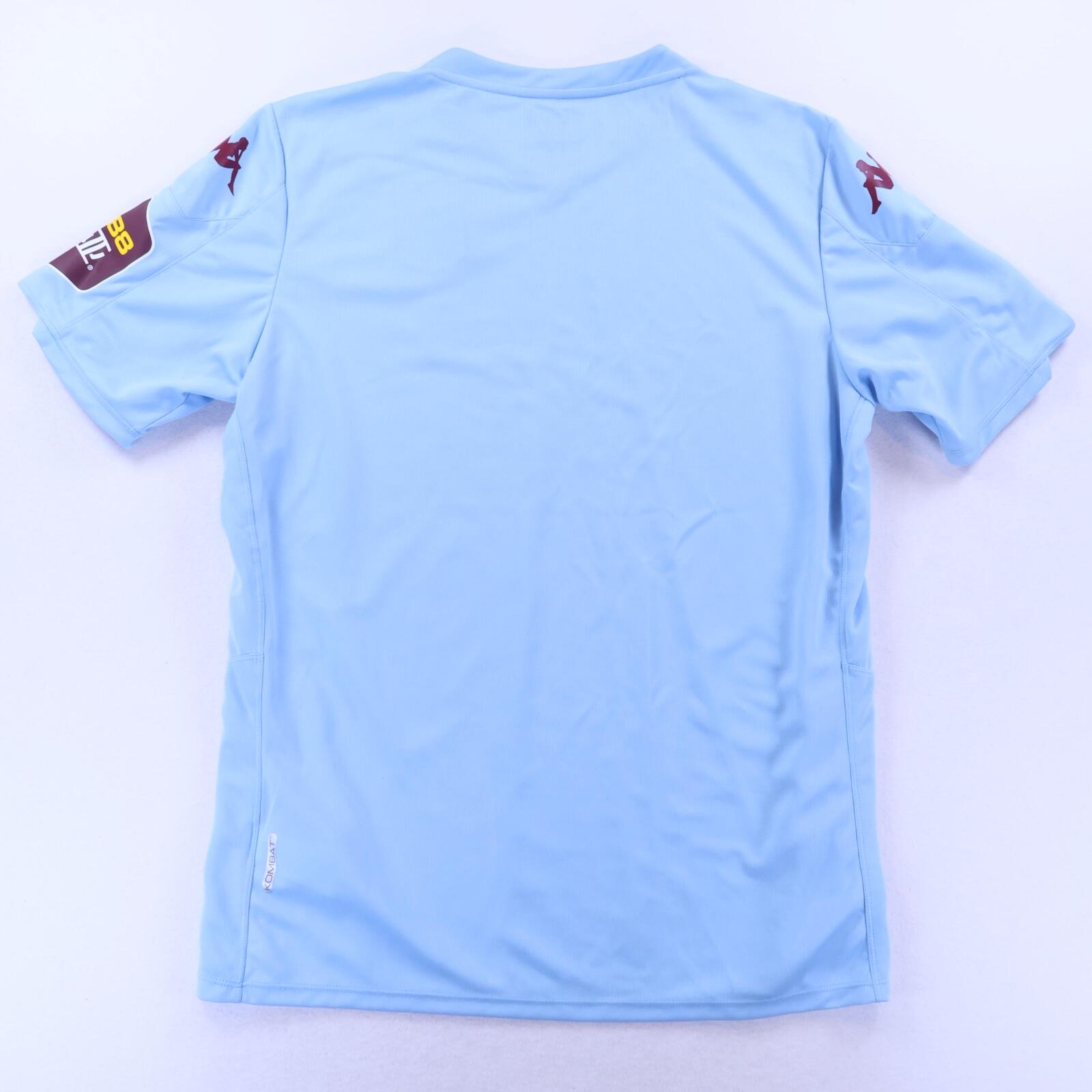 *NWT* Aston Villa 2019/20 Away Shirt - 2XL