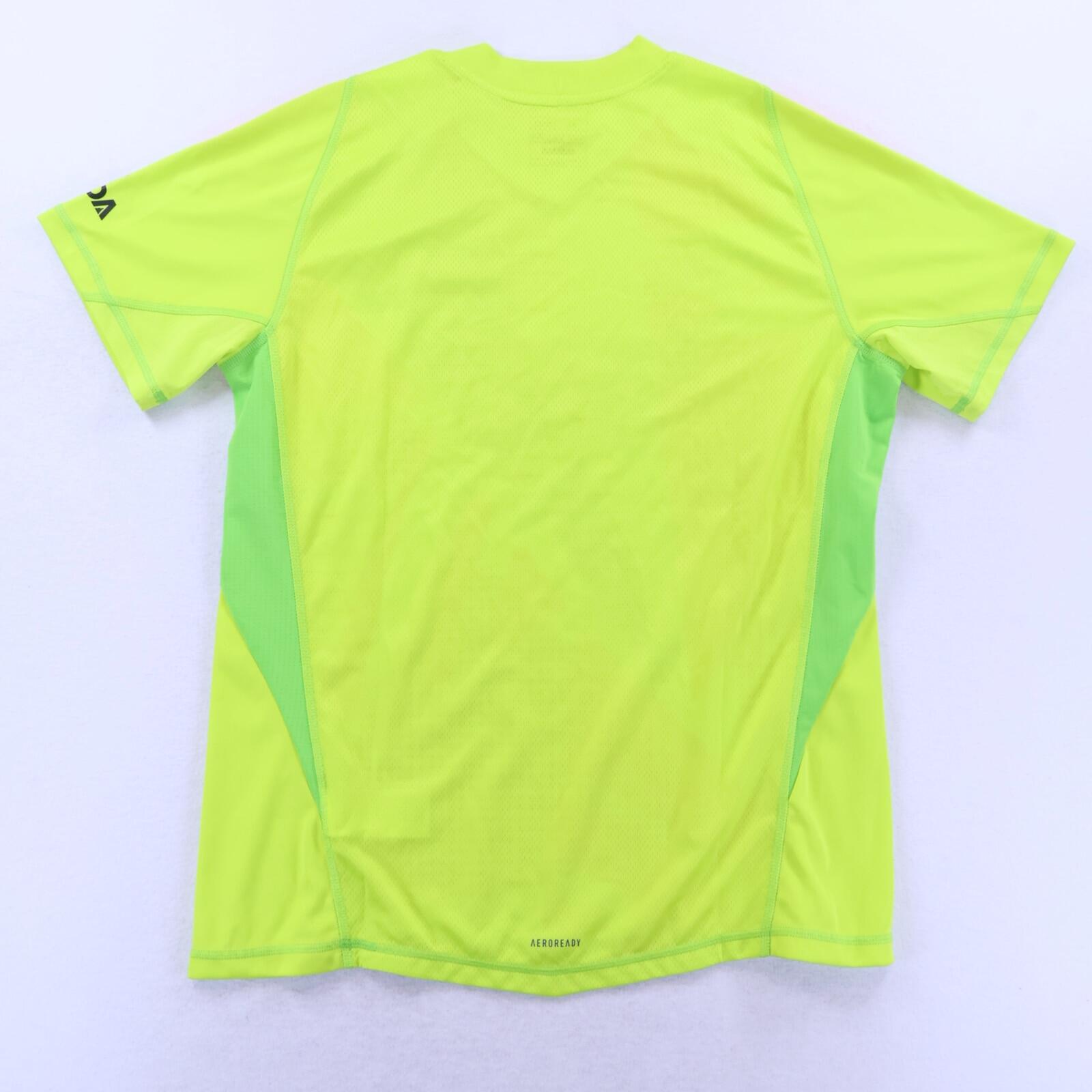 *NWT* Arsenal 2024/25 Kit Room Goal Keeper Shirt - XL (Womens)