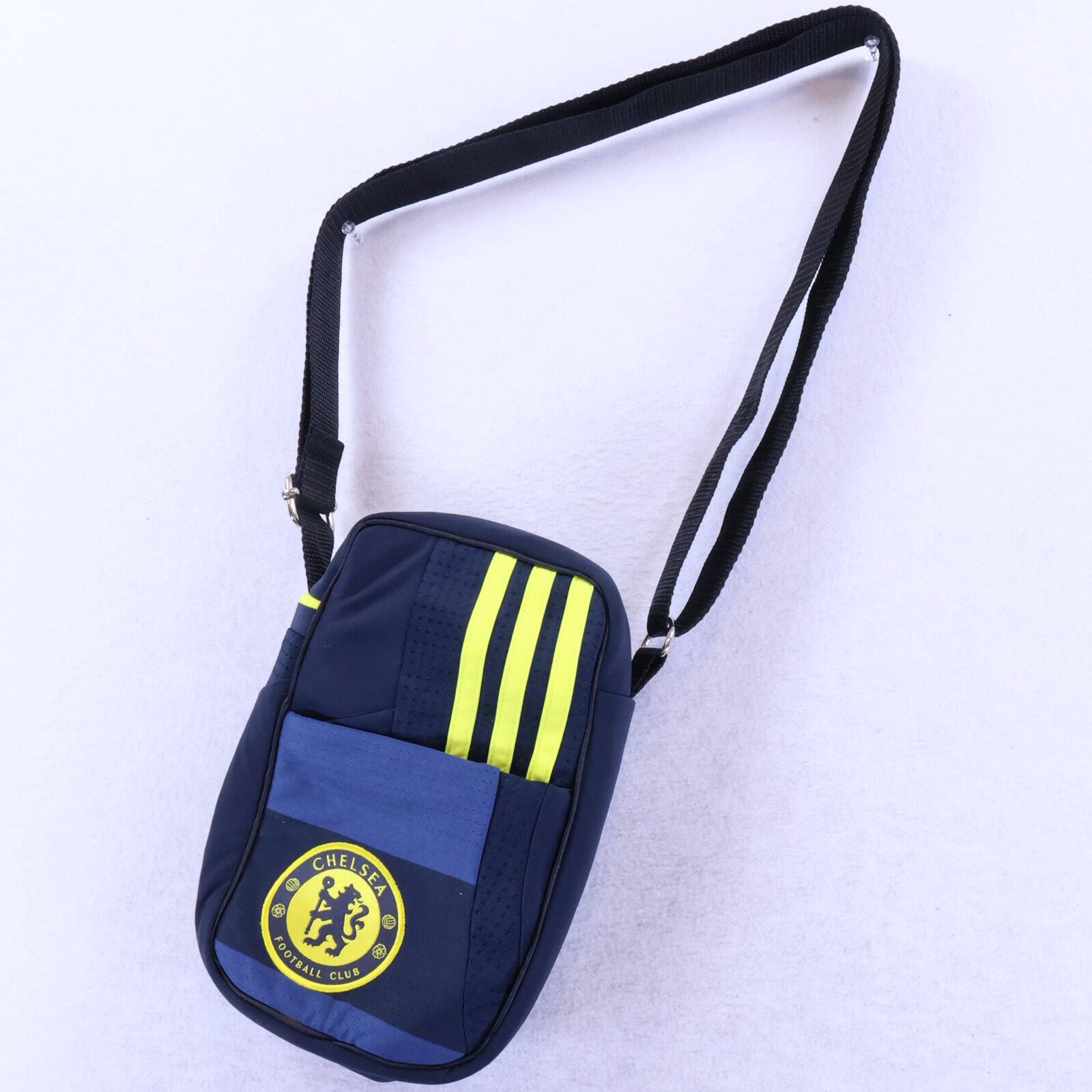 Chelsea sidebag