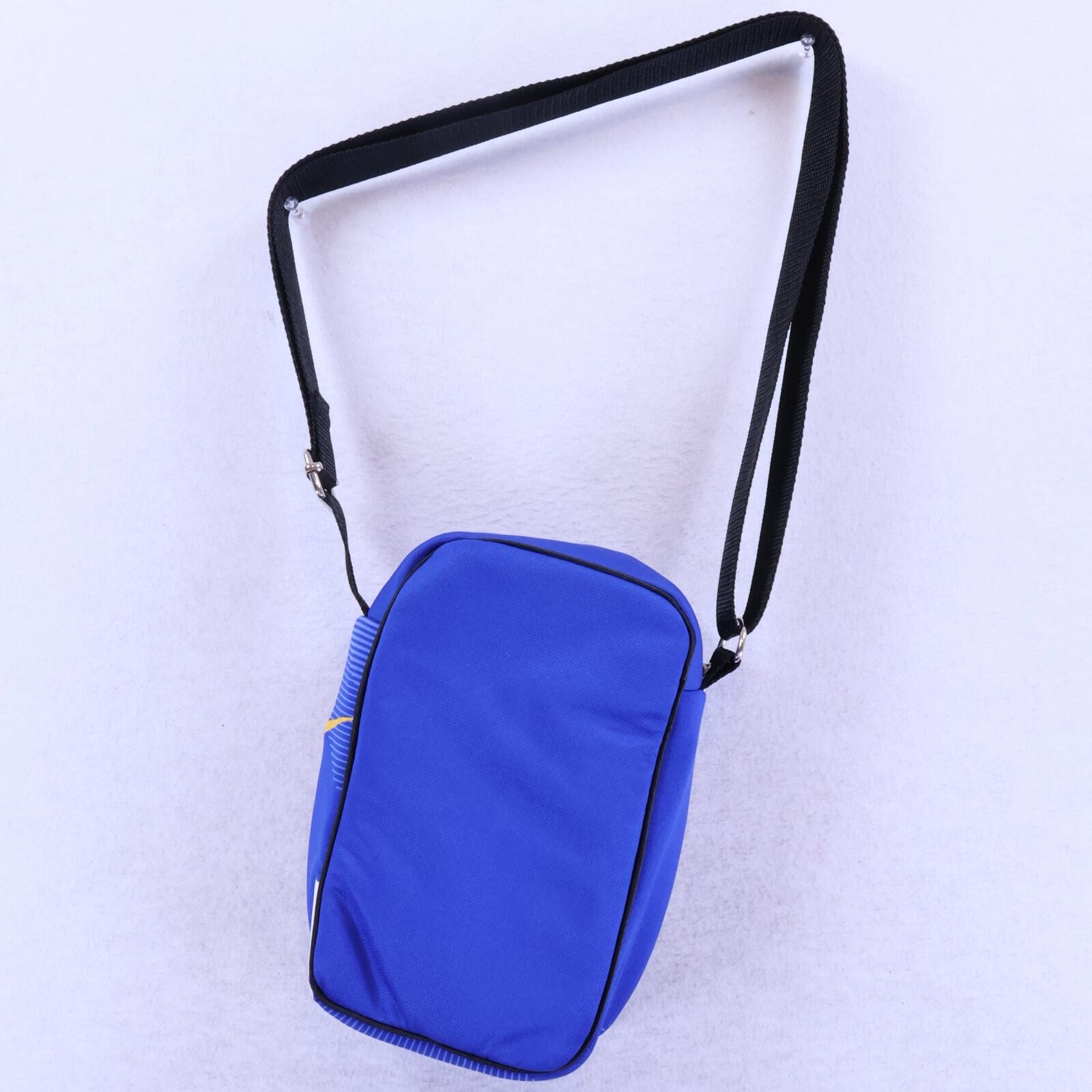Juventus sidebag
