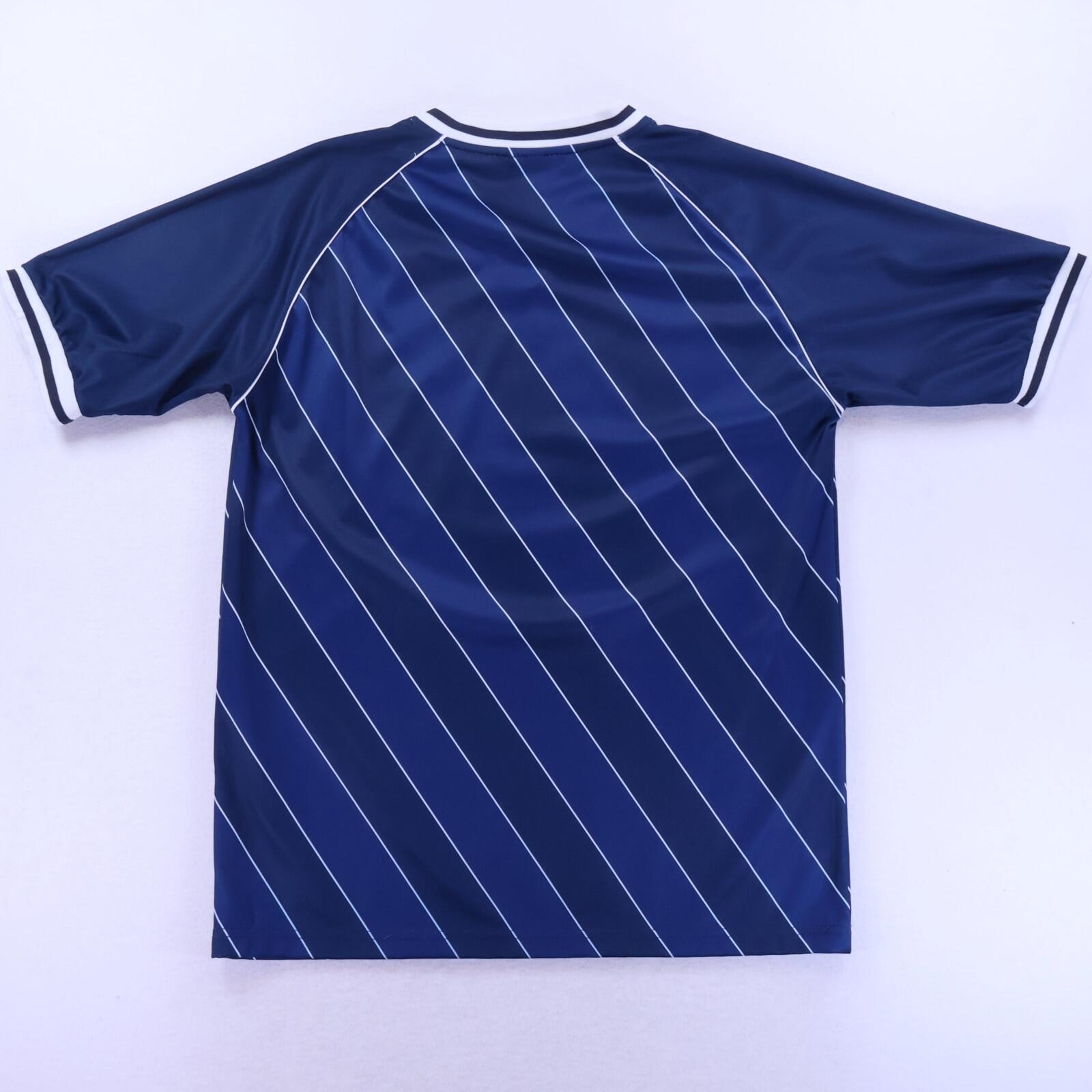 Tottenham Hotspur 1986/88 Away Shirt - XL