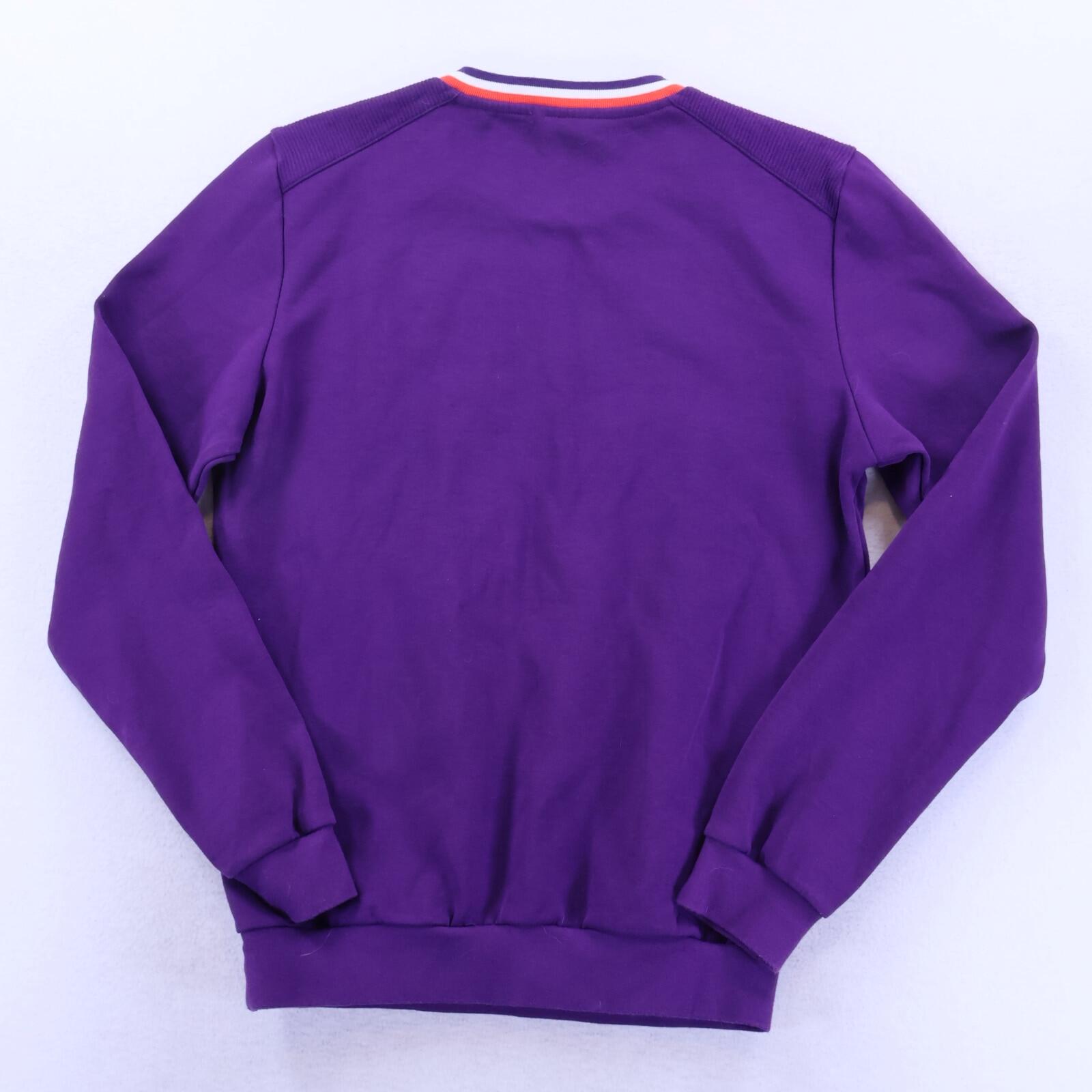 Fiorentina Sweatshirt - S