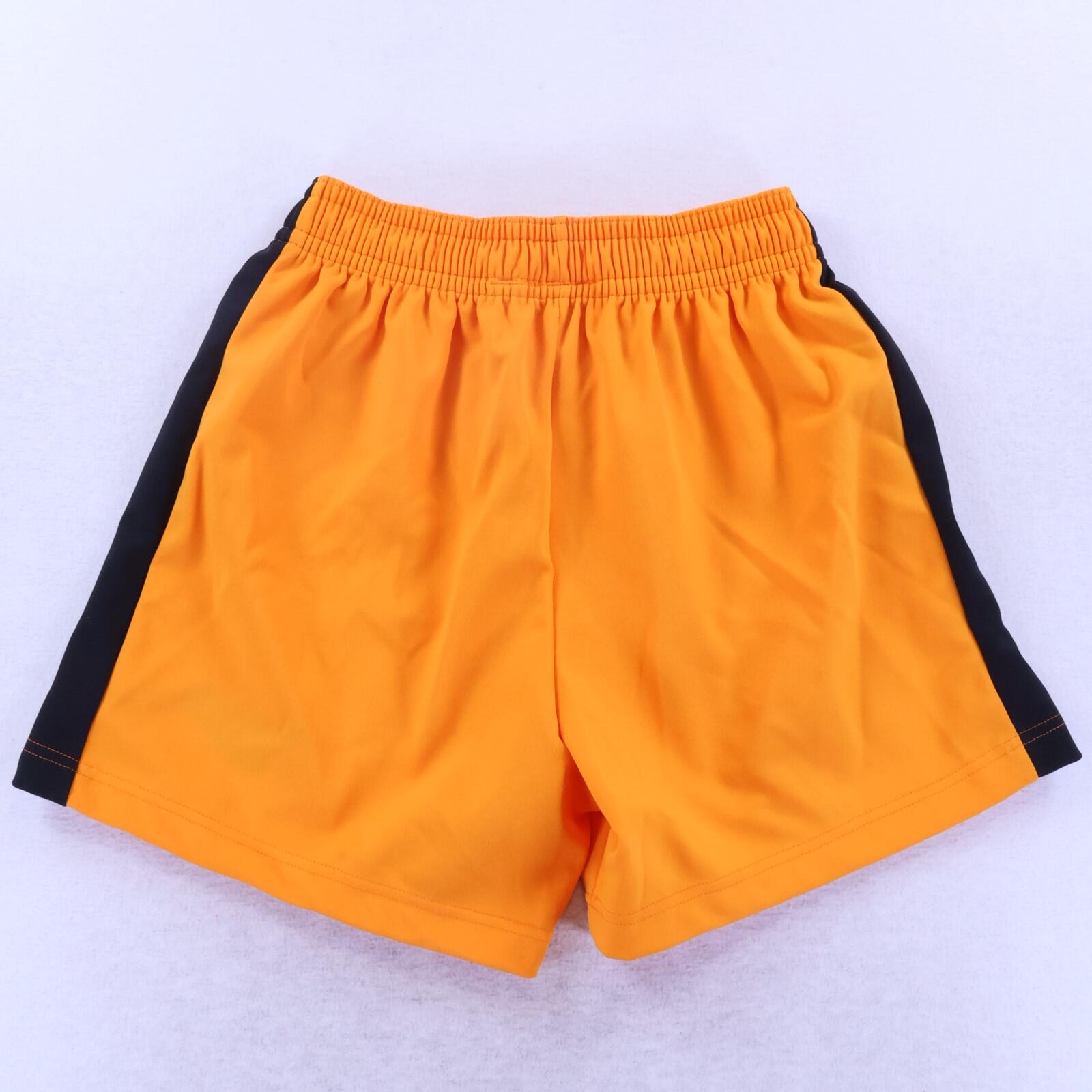 *NWT* Liverpool F.C 1996/97 Shorts - YOUTH - S