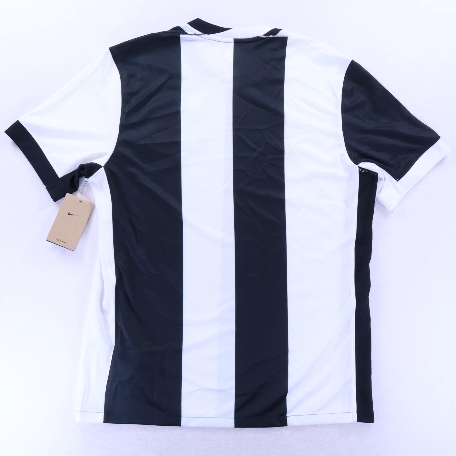 *NWT* Corinthians 2024/25 Third Shirt - L