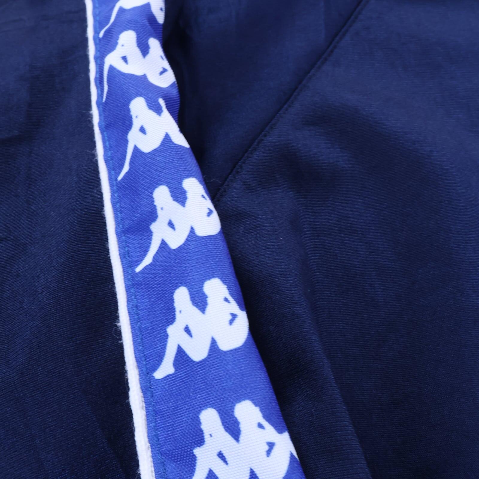 Genk 1999/01 Track Jacket - L