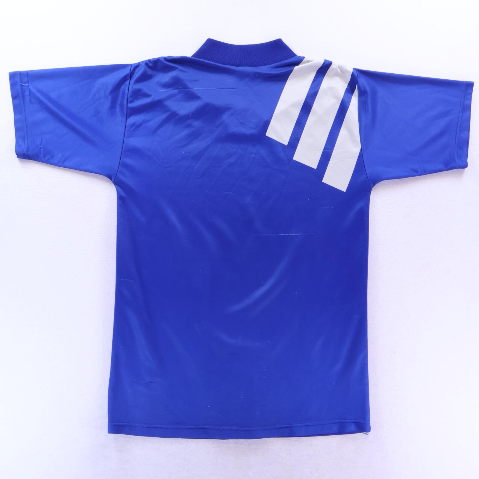 Psv Eindhoven 1992/94 Away Shirt - L