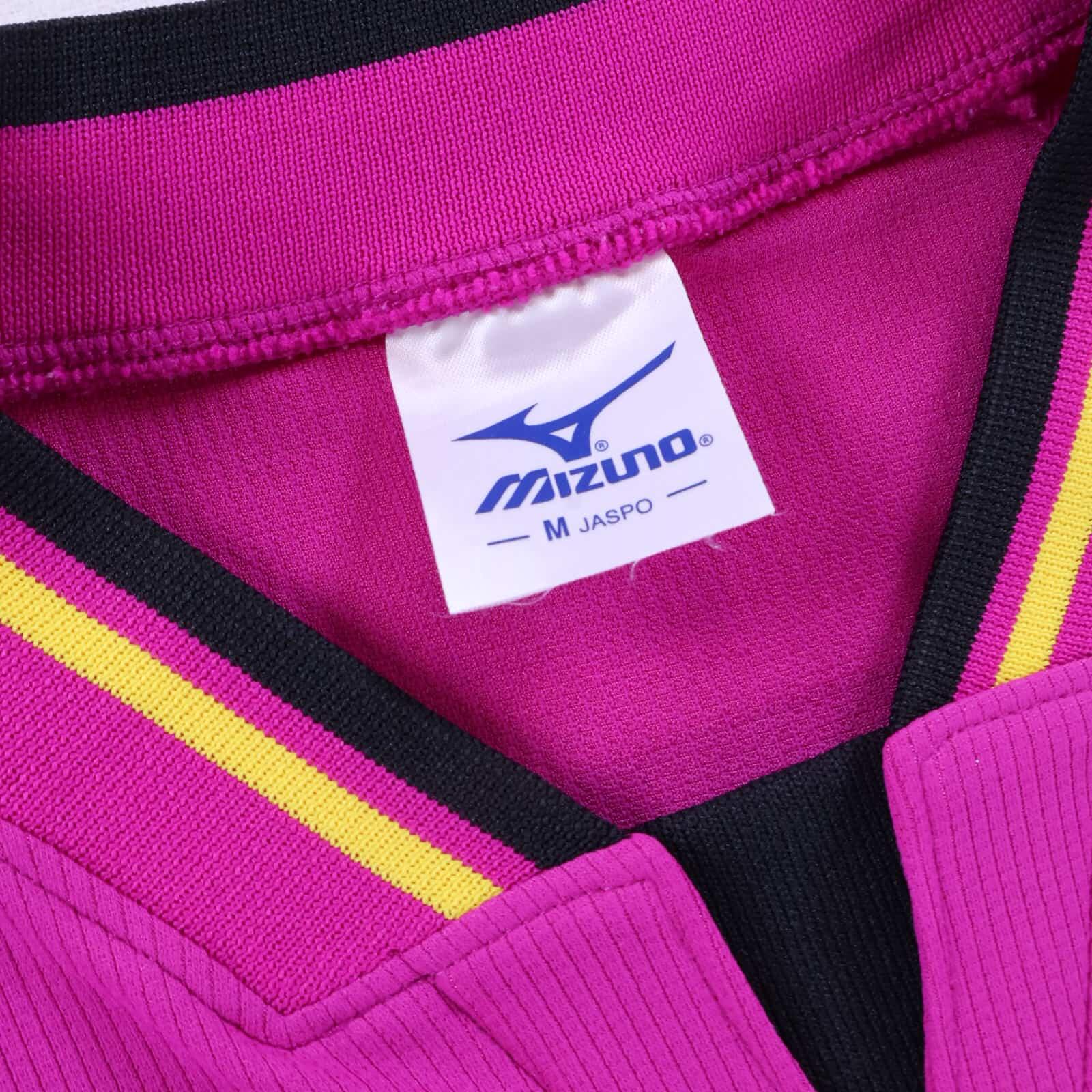 Kyoto Sanga 2004 Home Shirt - M
