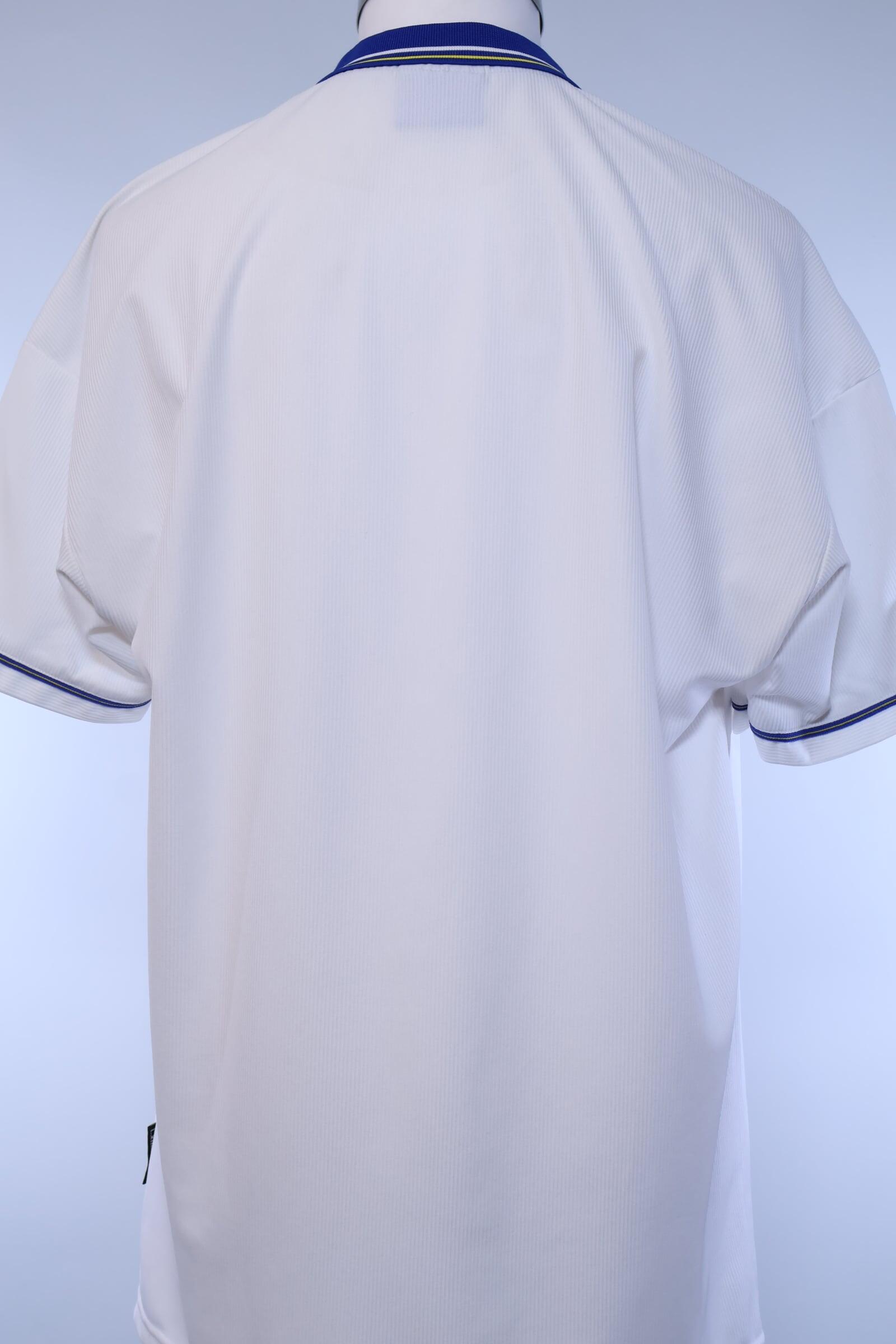 Chelsea 1998/00 Away Shirt - XL Authenic Original Football Shirt