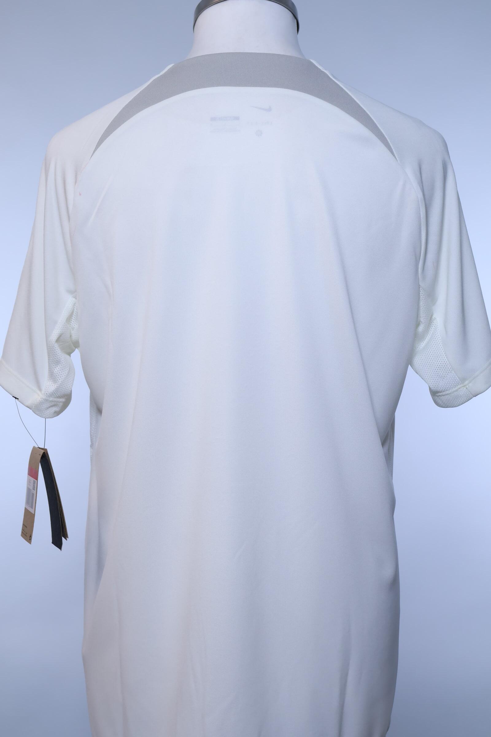 Tottenham Hotspur 2022/23 Training Shirt - L Authenic Original Football Shirt