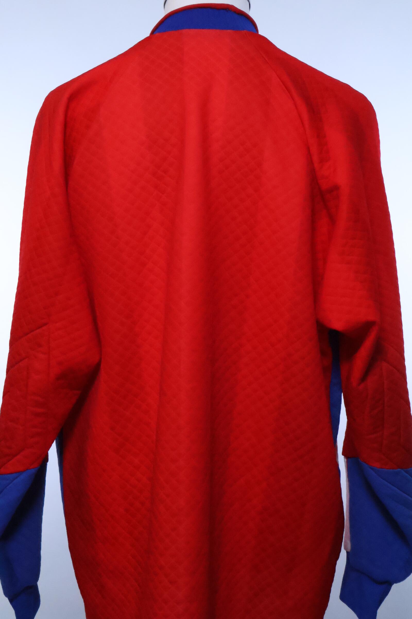 England 1998/ Training Shirt - L Authenic Original Football Shirt