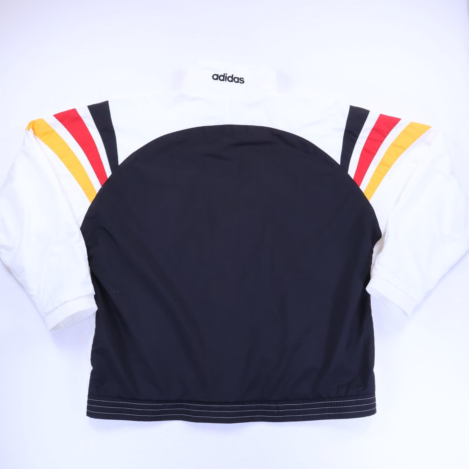 Germany 1996/ Track Jacket - XL