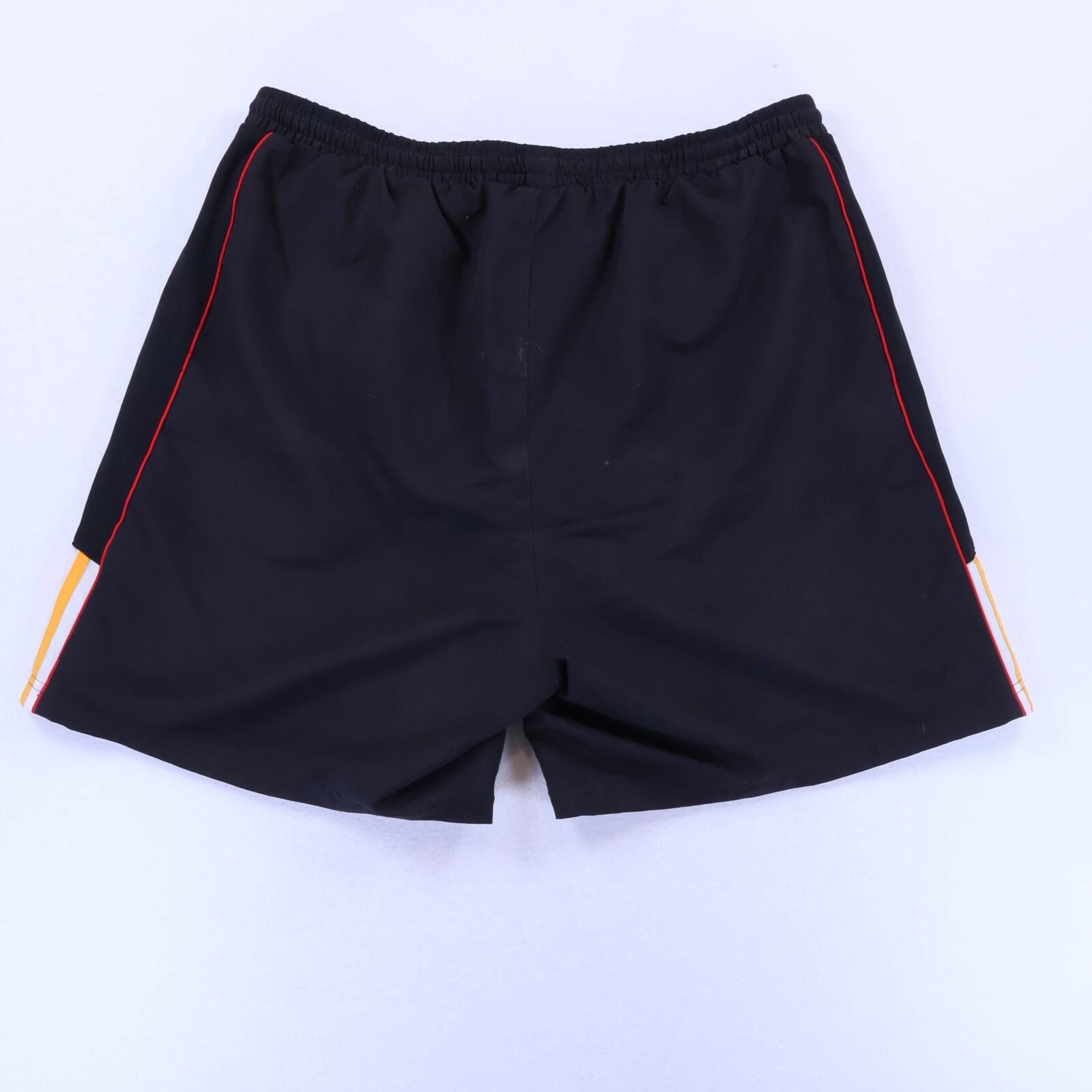 Germany 1998/ Shorts - XL