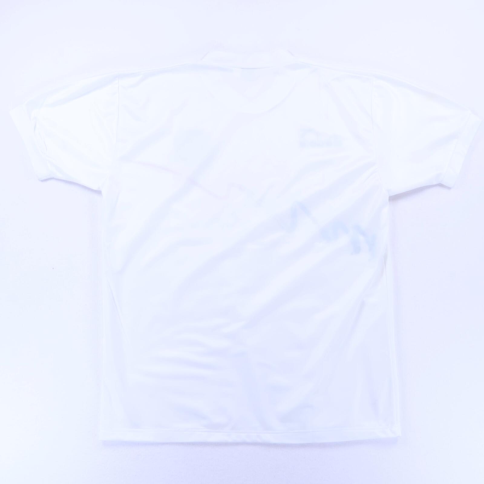 Italy 1990/ Training Shirt - M